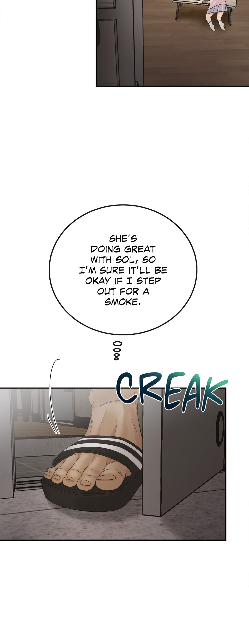 Where the Heart Is Chapter 22 image 42