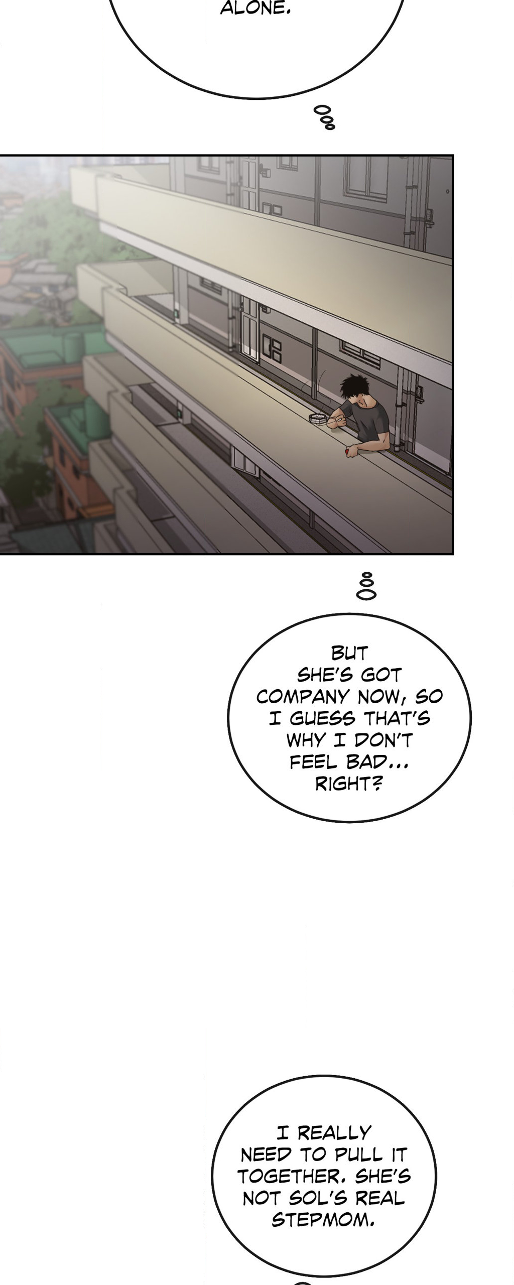 Where the Heart Is Chapter 22 image 44