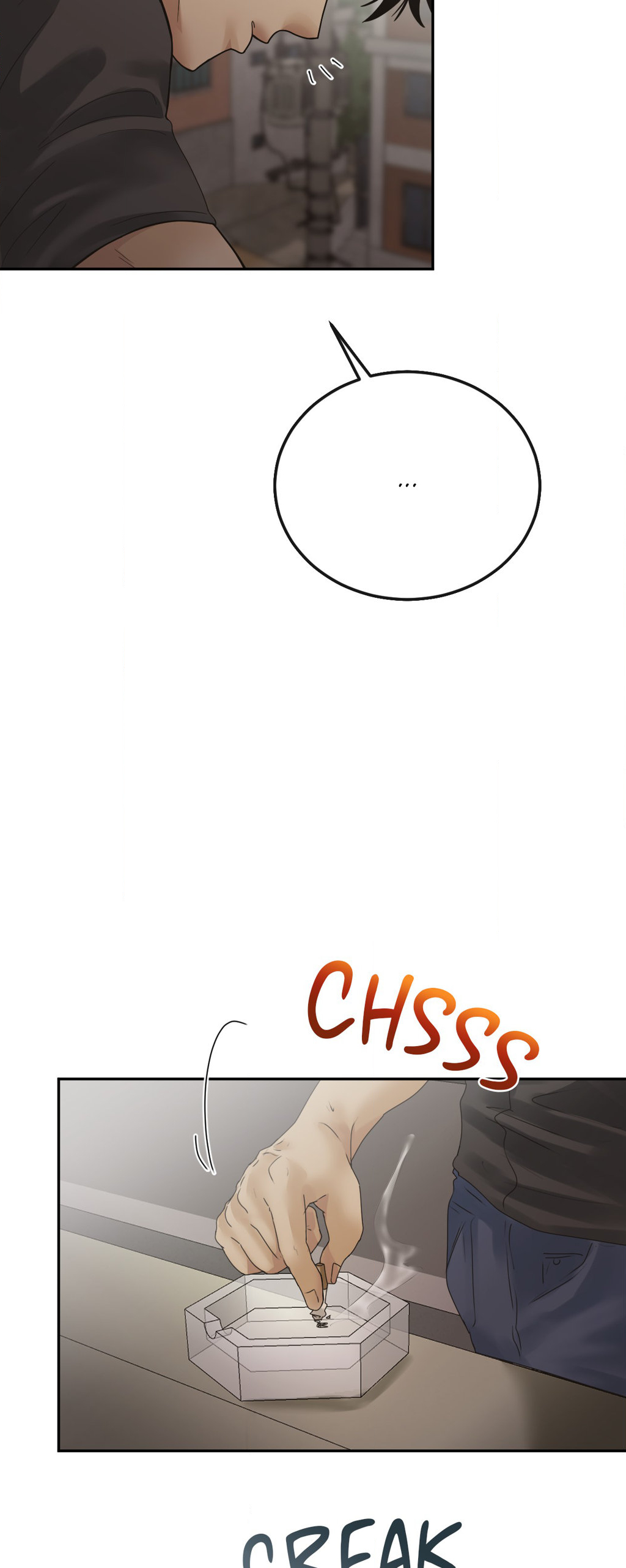 Where the Heart Is Chapter 22 image 46