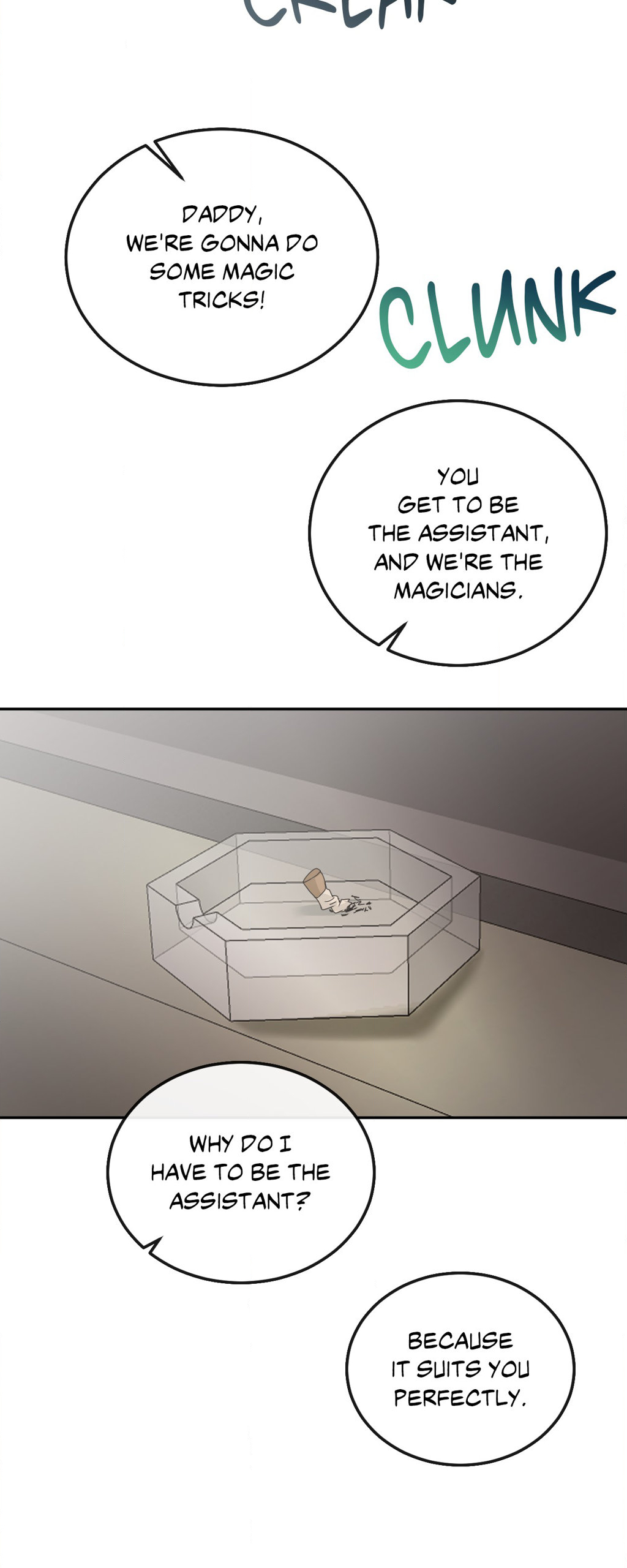 Where the Heart Is Chapter 22 image 47