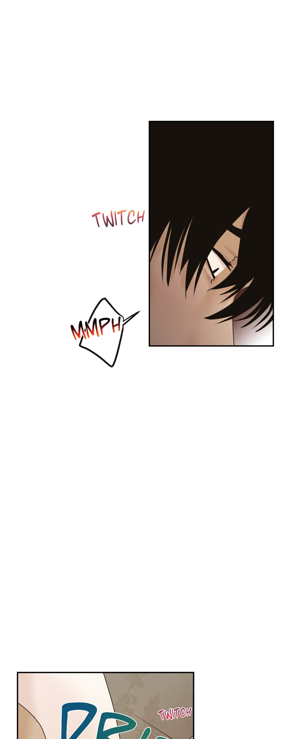 Where the Heart Is Chapter 22 image 4
