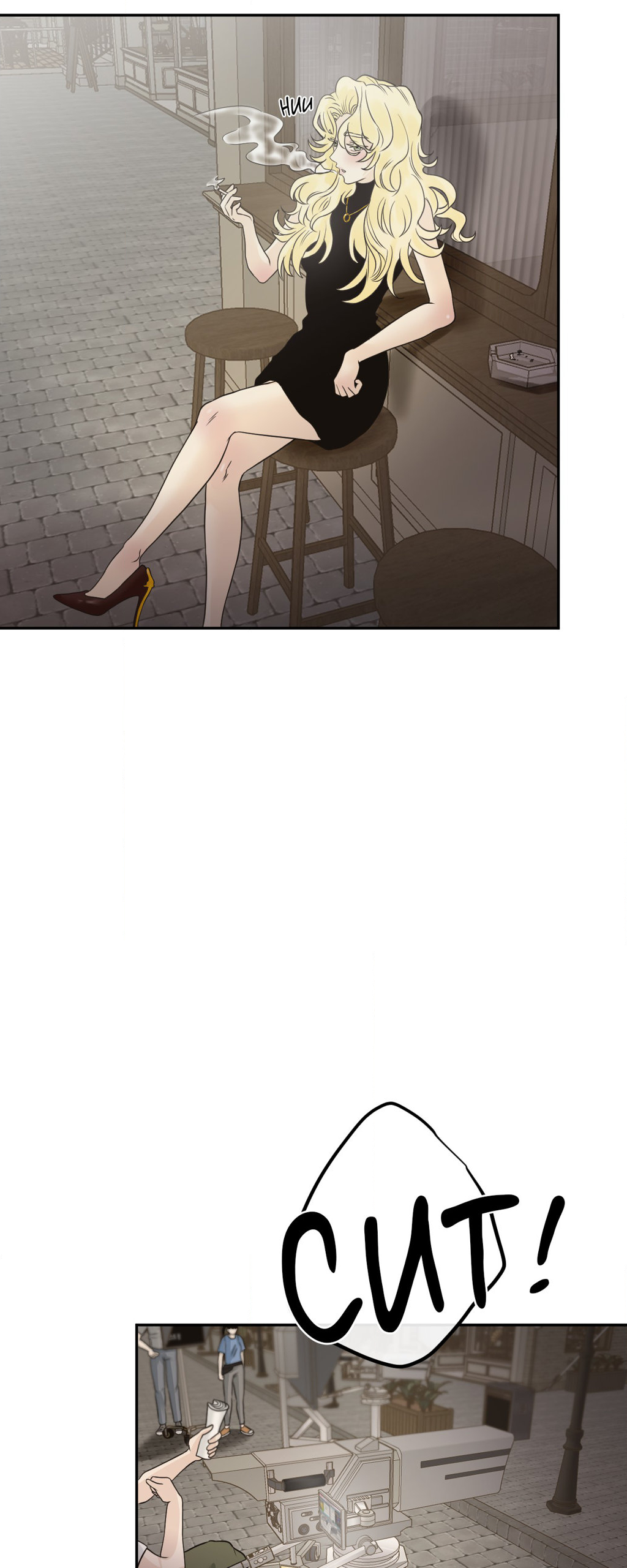 Where the Heart Is Chapter 22 image 49