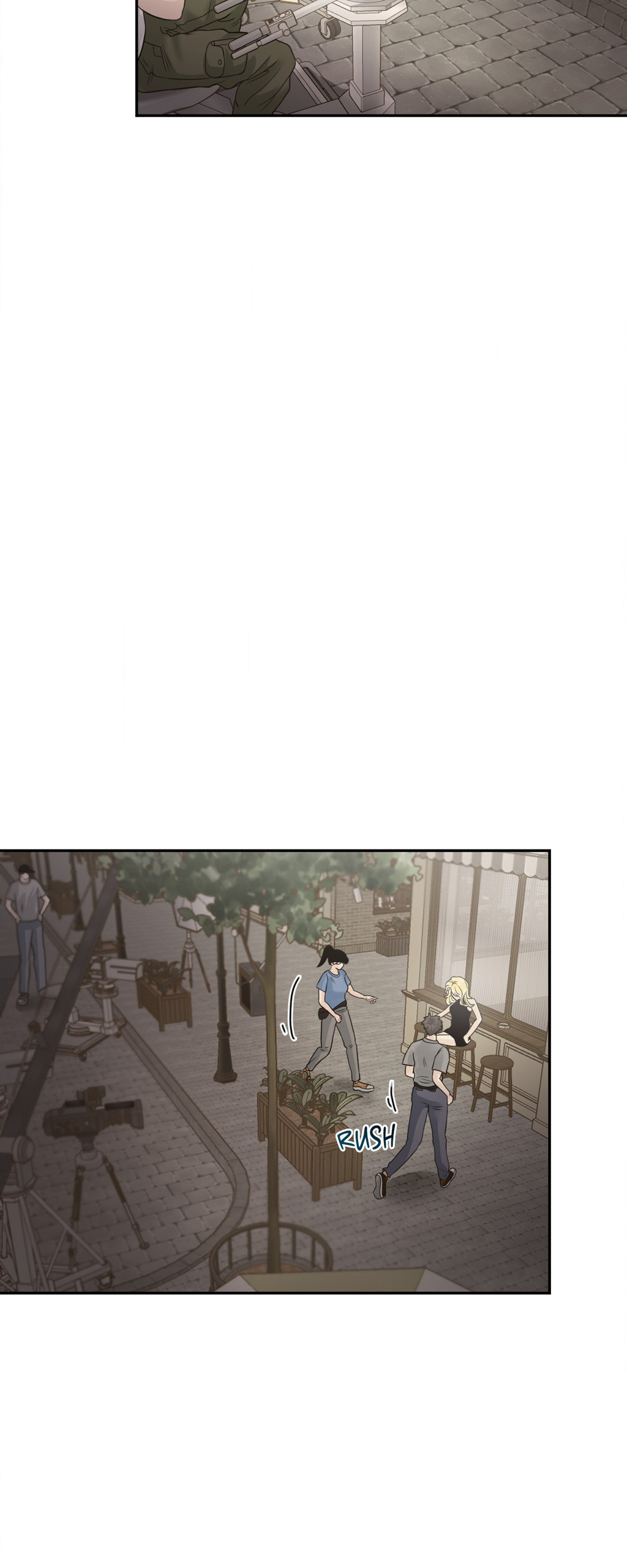 Where the Heart Is Chapter 22 image 50