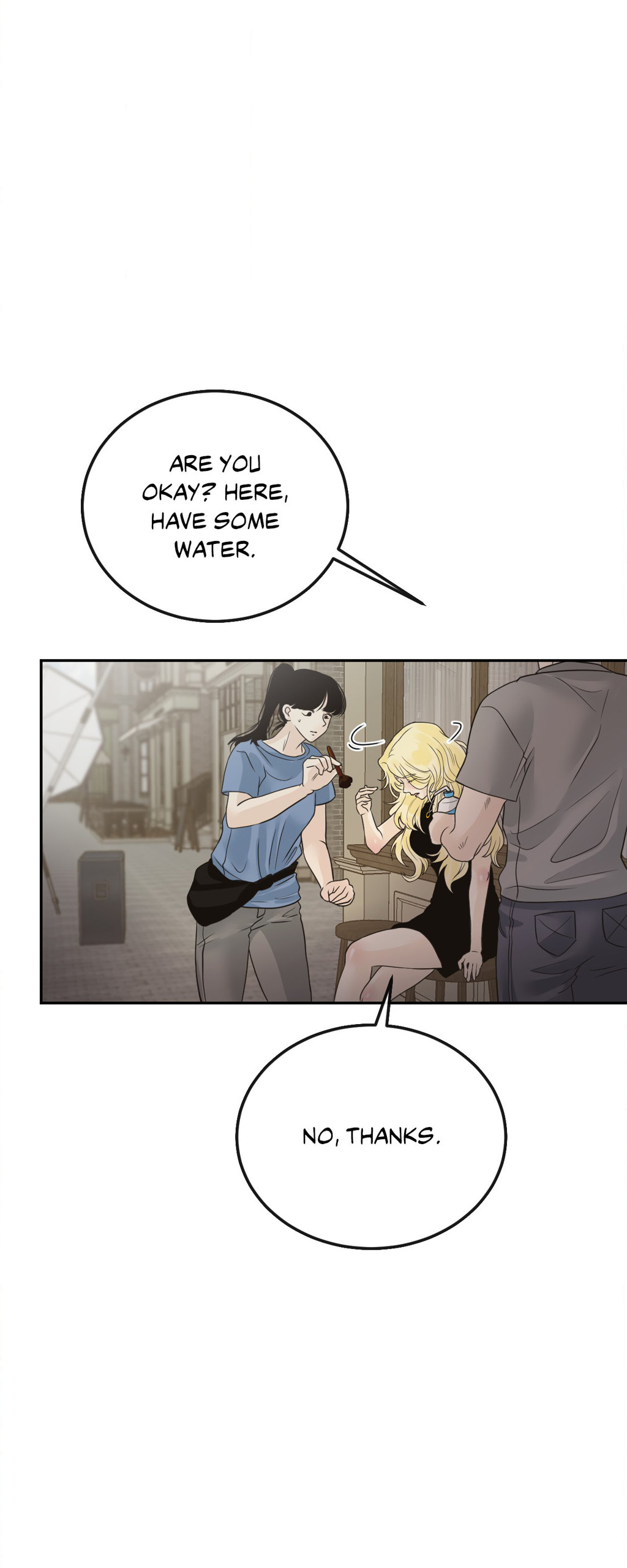 Where the Heart Is Chapter 22 image 51