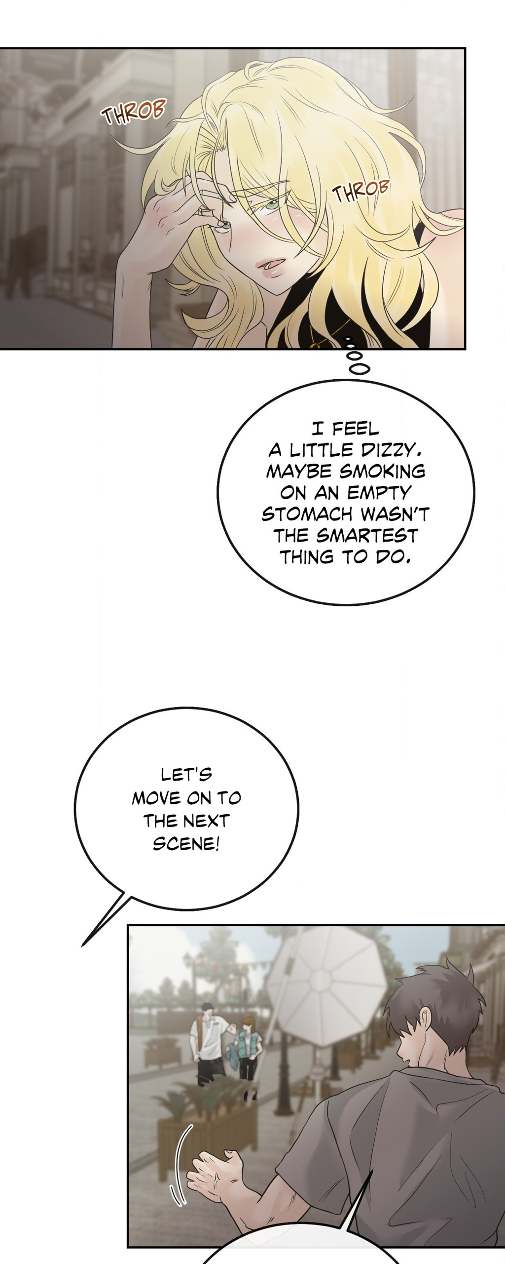 Where the Heart Is Chapter 22 image 52
