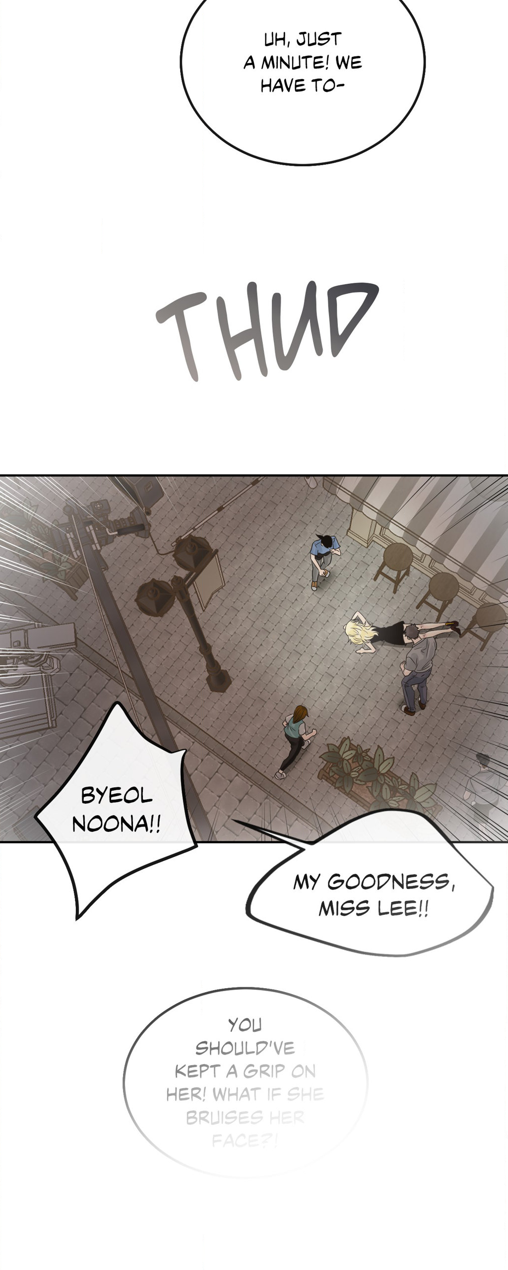 Where the Heart Is Chapter 22 image 53