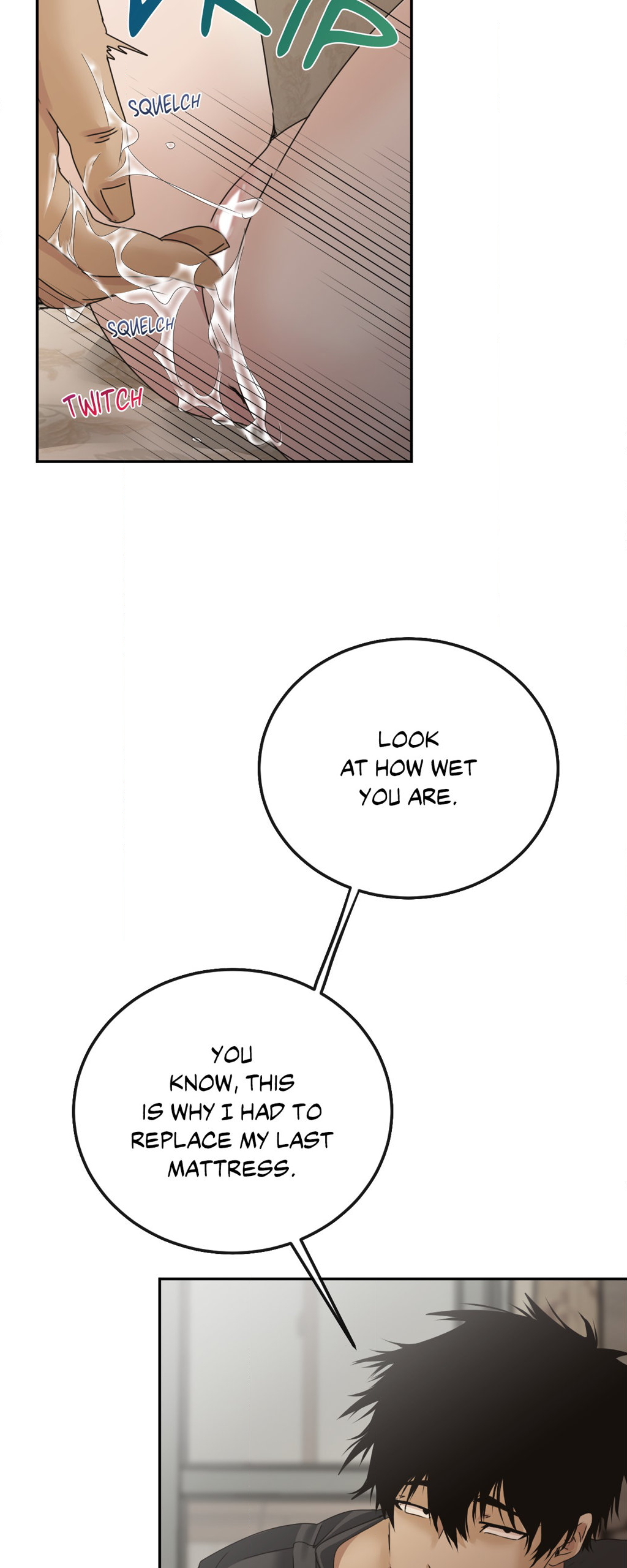 Where the Heart Is Chapter 22 image 5