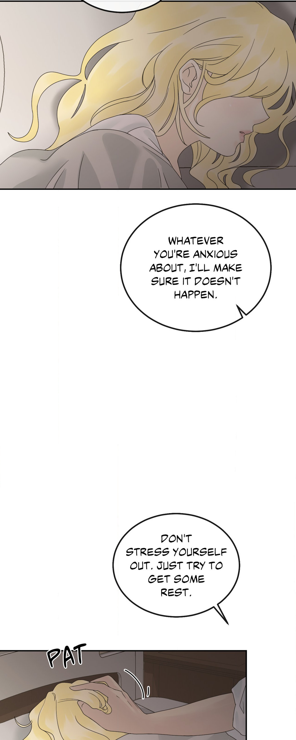 Where the Heart Is Chapter 23 image 9