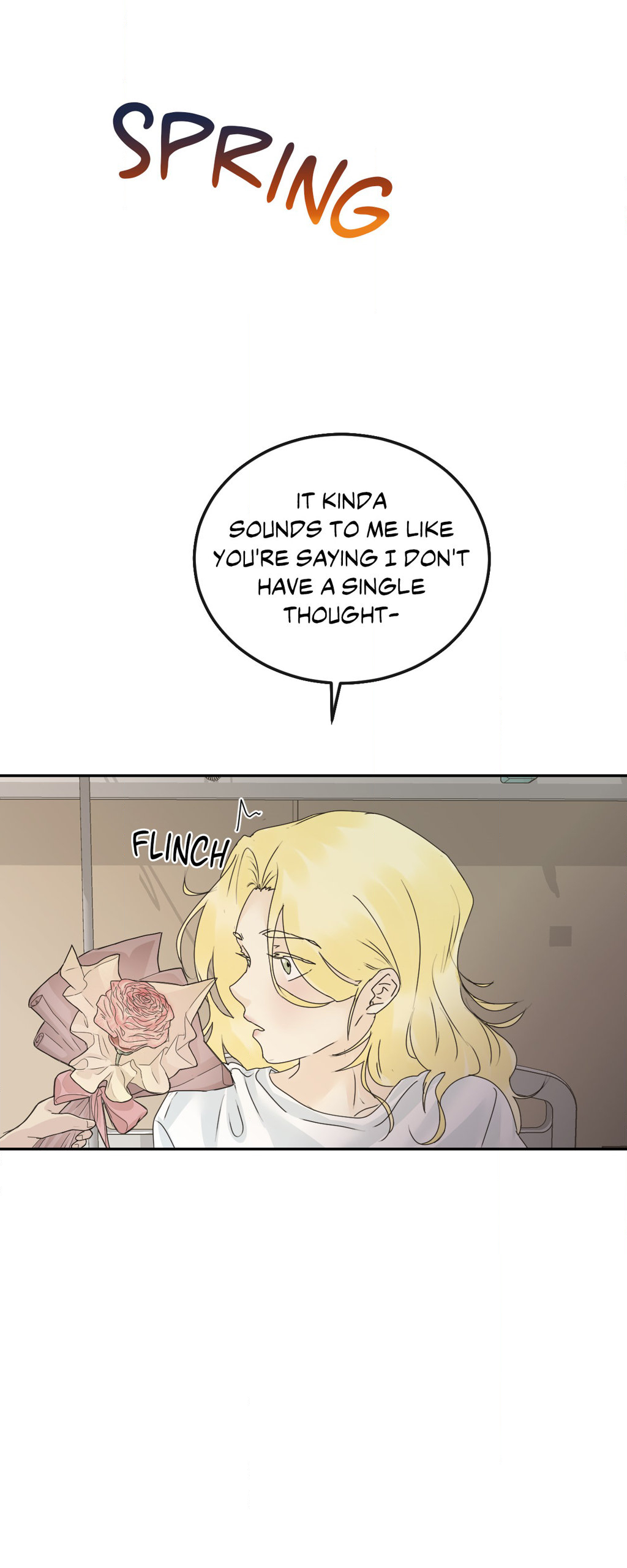 Where the Heart Is Chapter 23 image 11