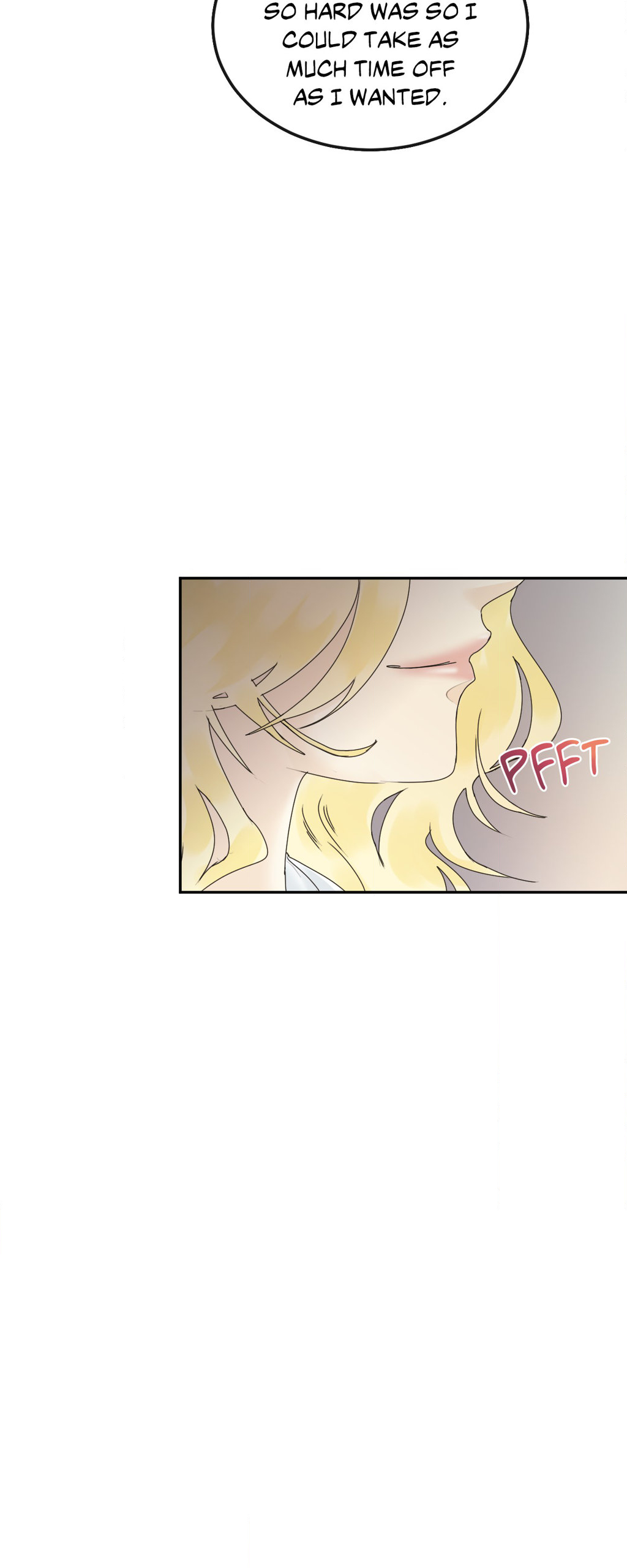 Where the Heart Is Chapter 23 image 15