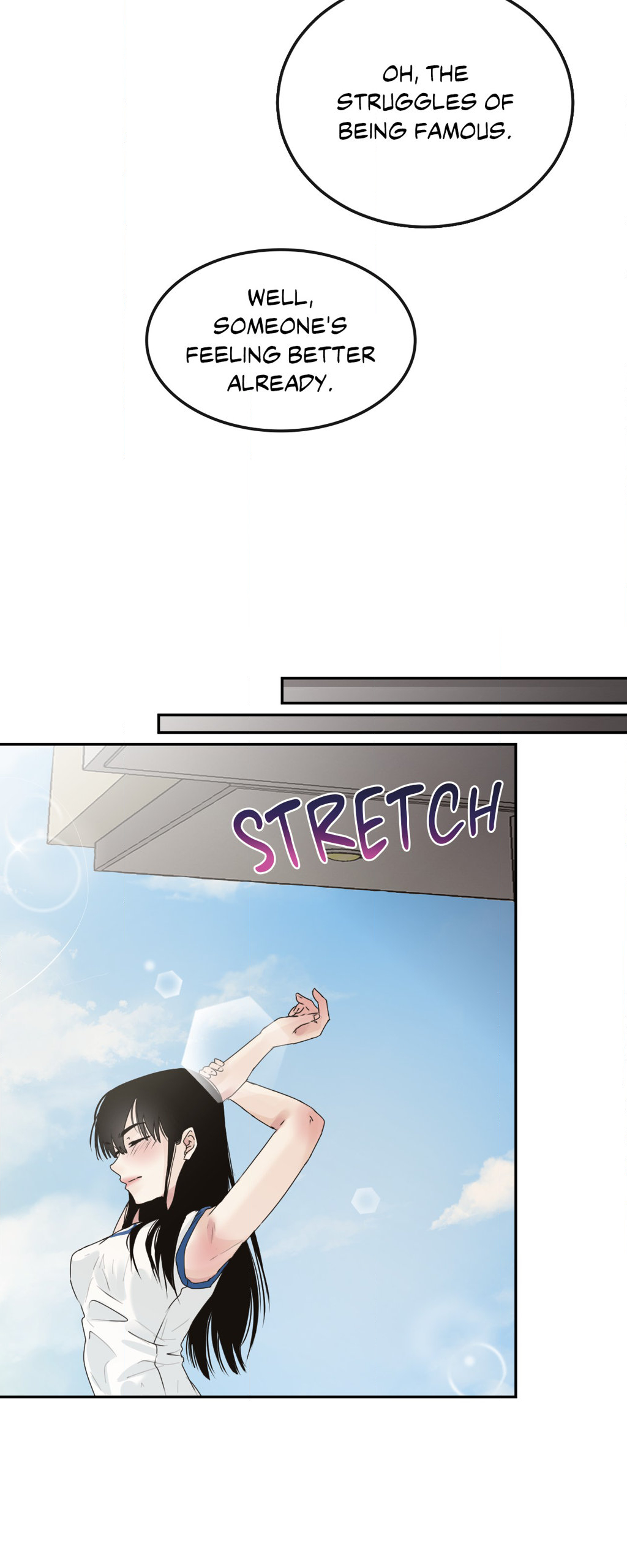 Where the Heart Is Chapter 23 image 17