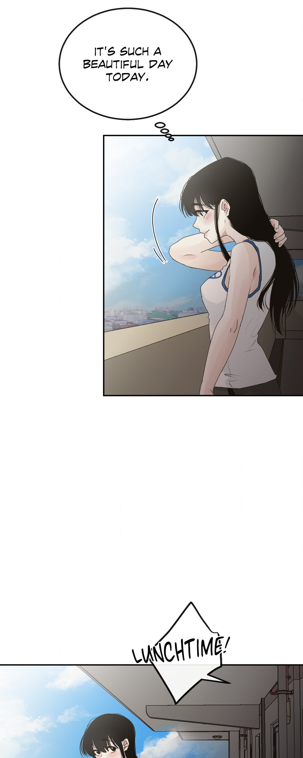 Where the Heart Is Chapter 23 image 18