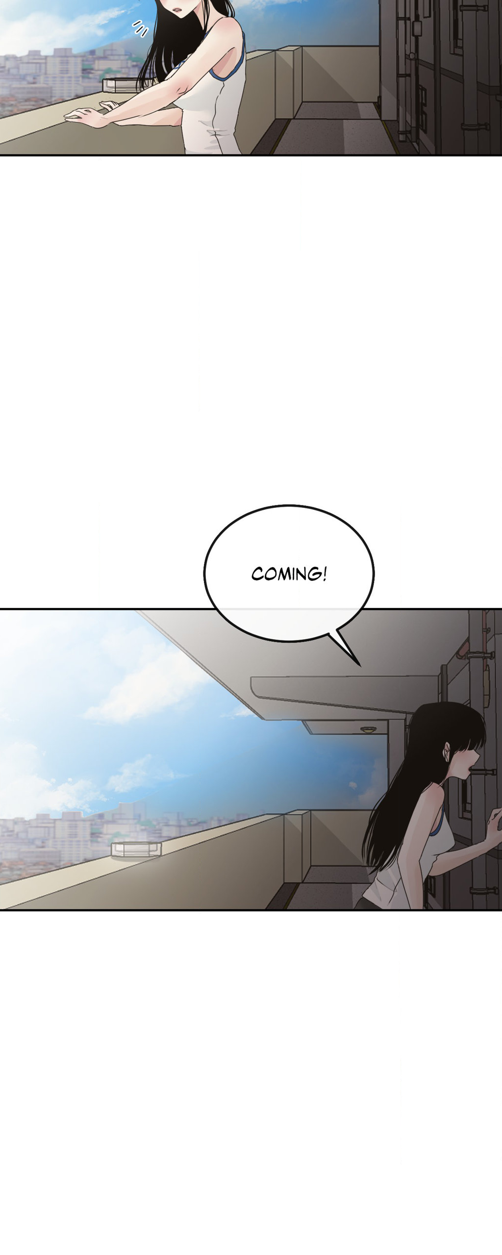 Where the Heart Is Chapter 23 image 19