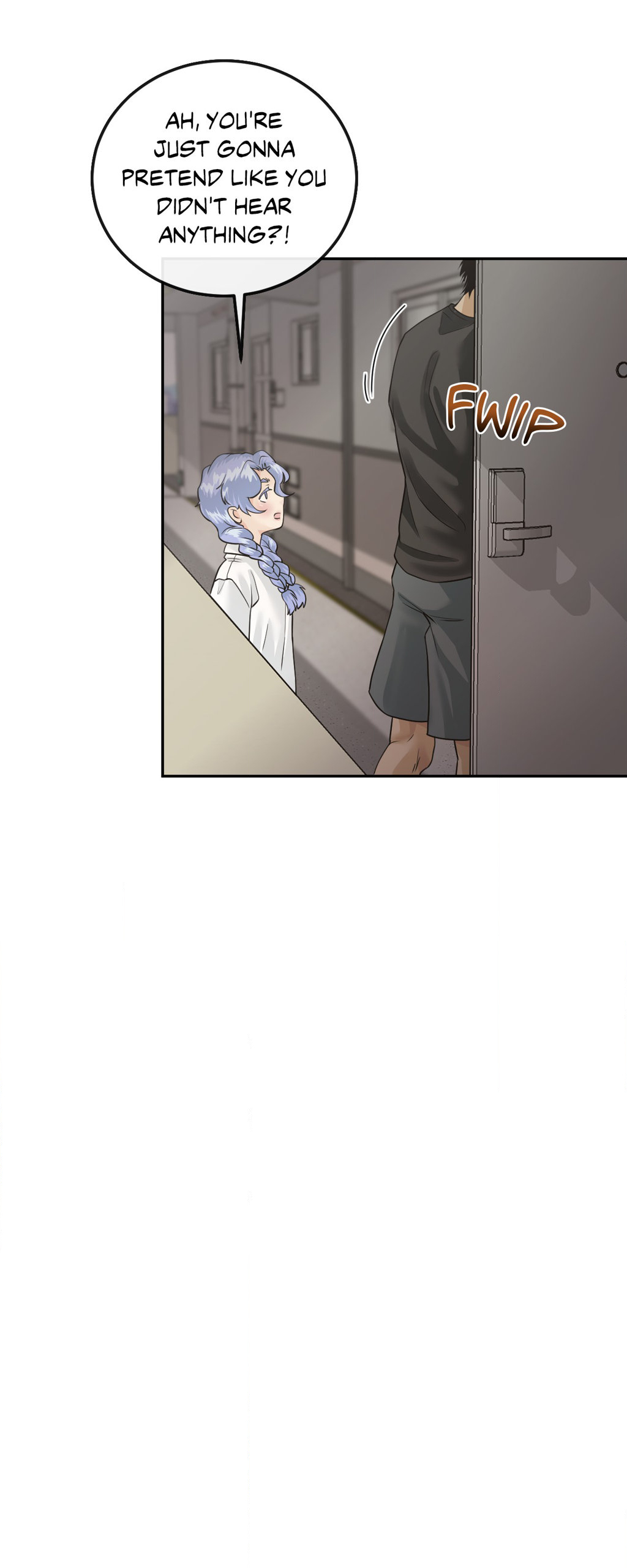 Where the Heart Is Chapter 23 image 28