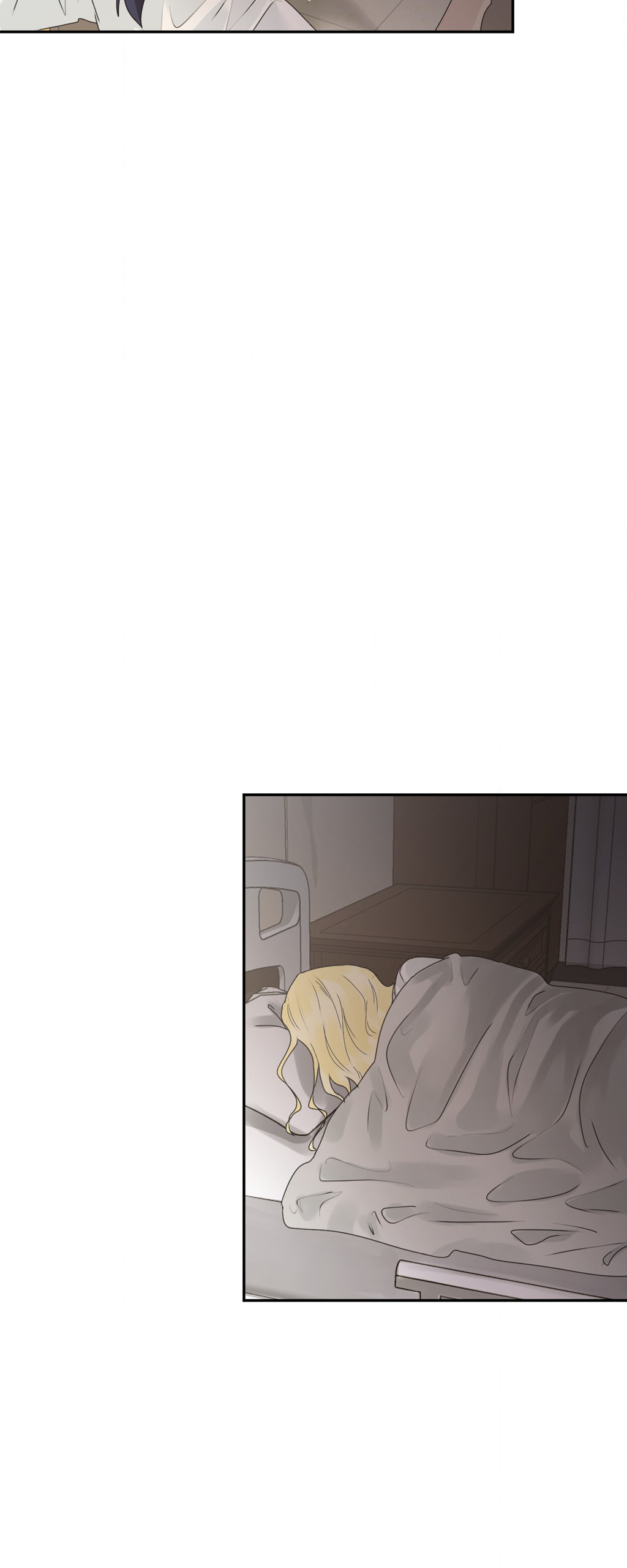Where the Heart Is Chapter 23 image 2
