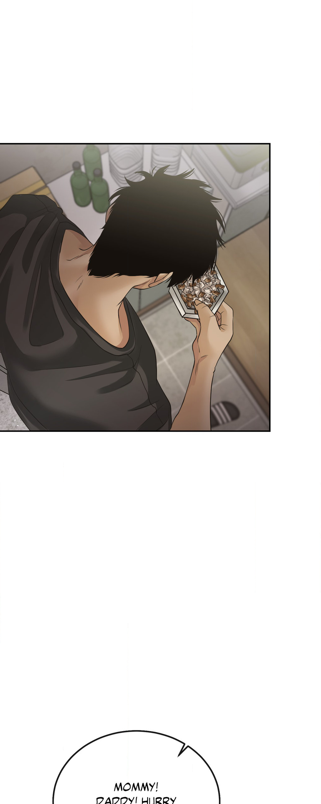 Where the Heart Is Chapter 23 image 29