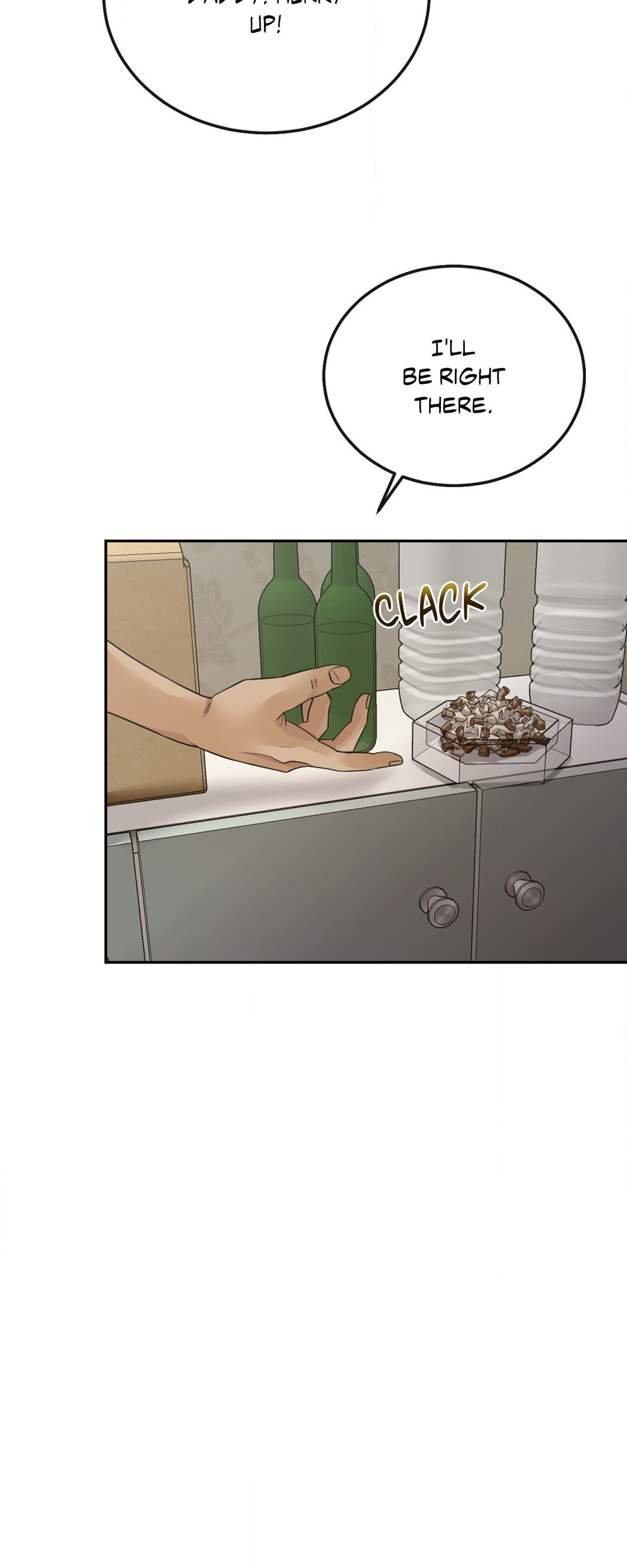 Where the Heart Is Chapter 23 image 30