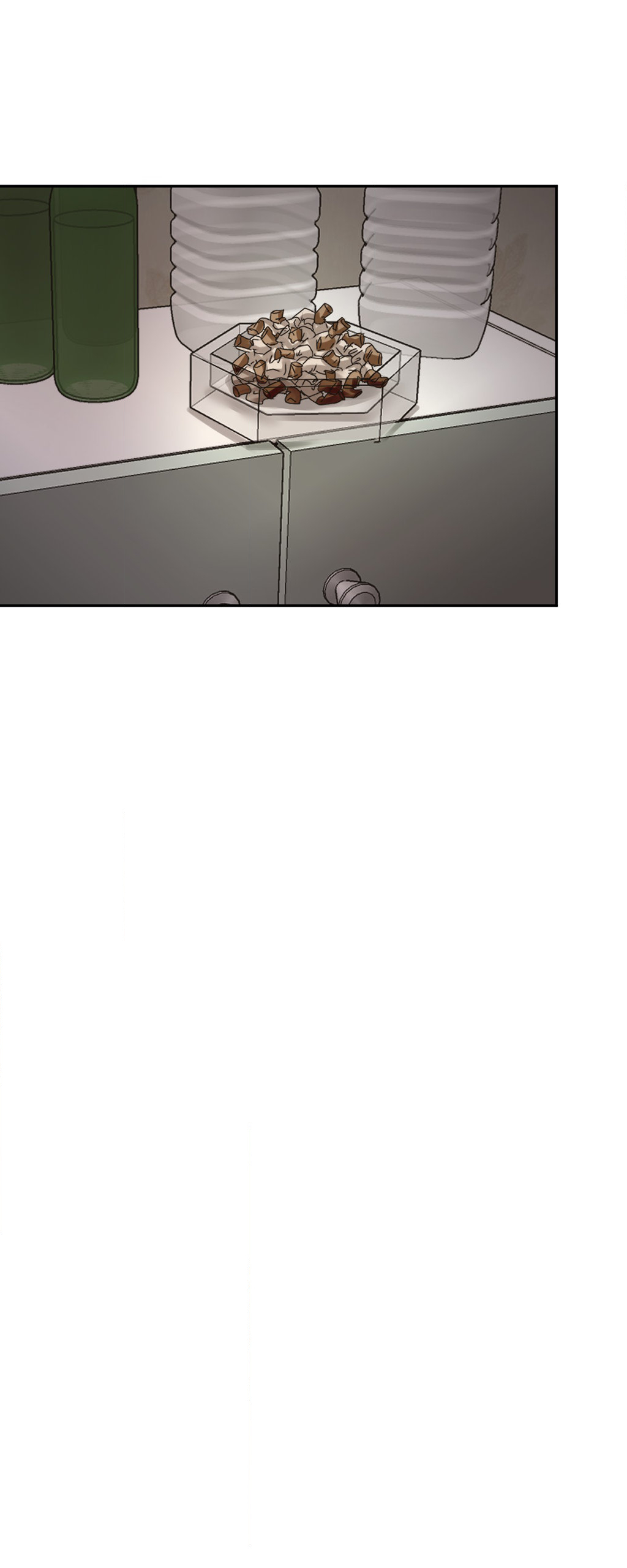 Where the Heart Is Chapter 23 image 31