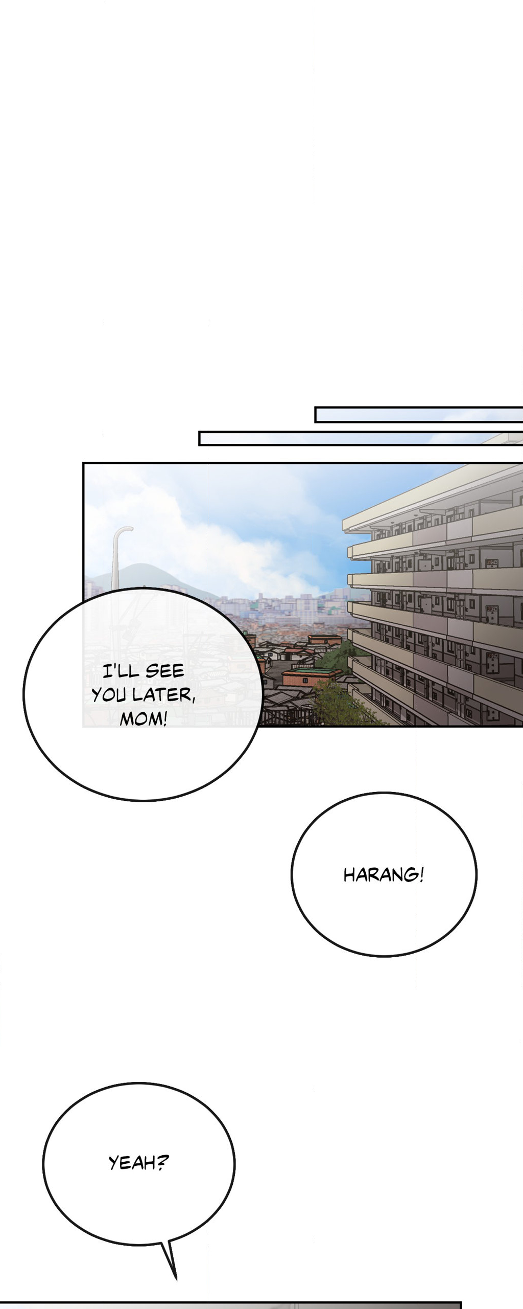 Where the Heart Is Chapter 23 image 32