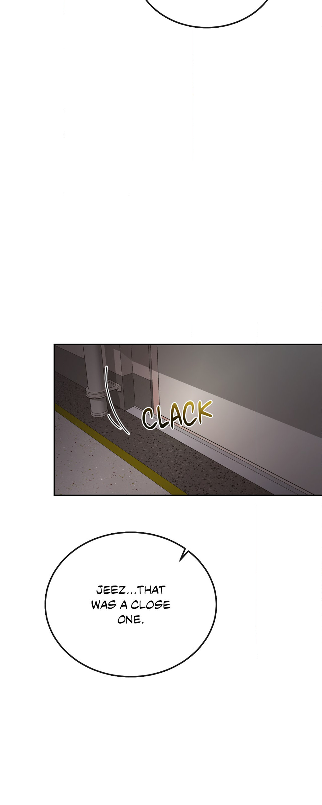Where the Heart Is Chapter 23 image 35
