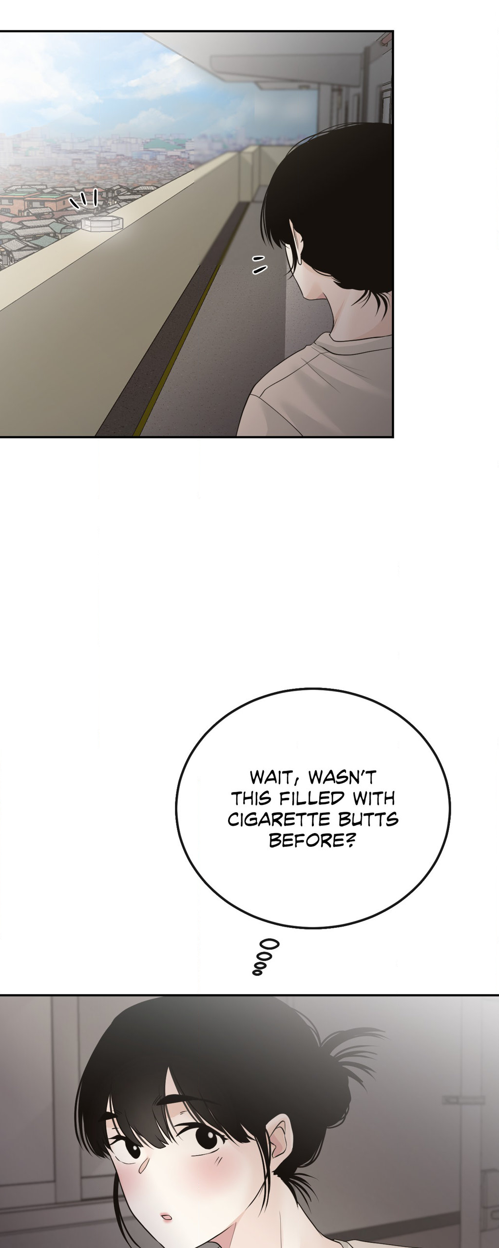 Where the Heart Is Chapter 23 image 36
