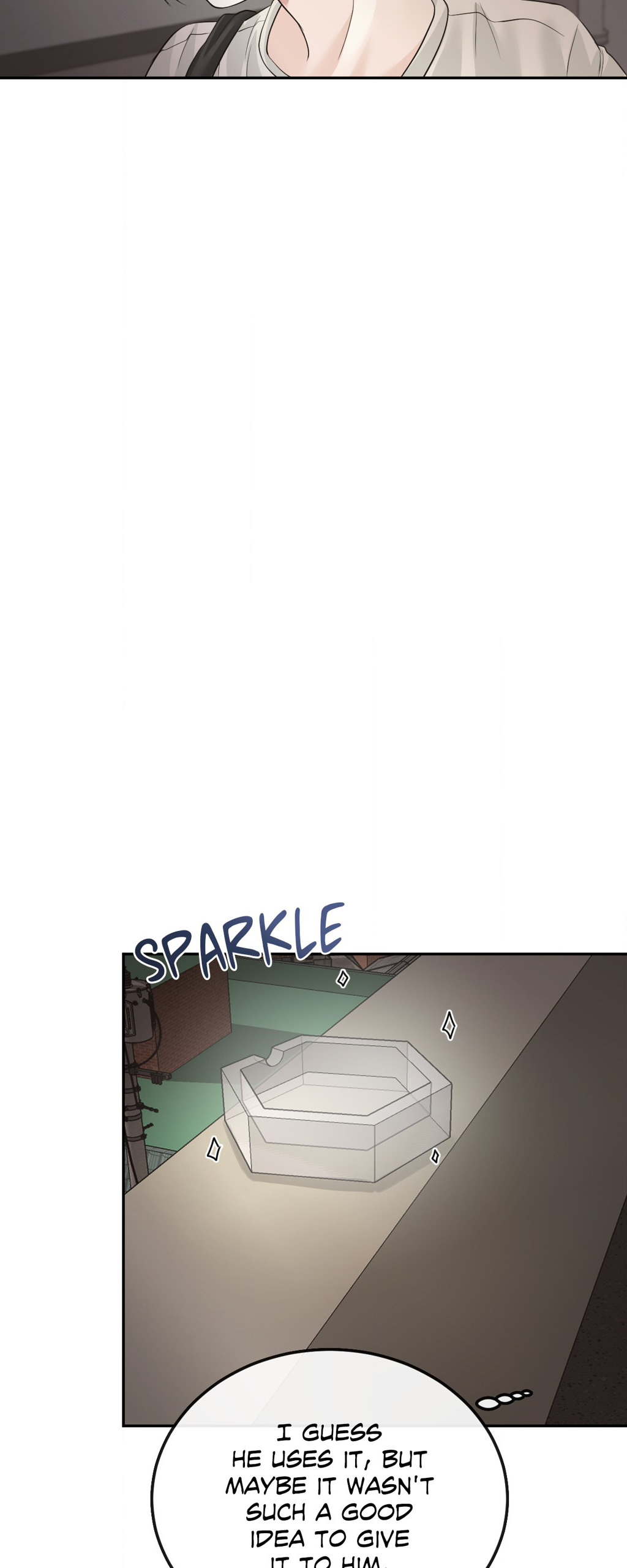 Where the Heart Is Chapter 23 image 37