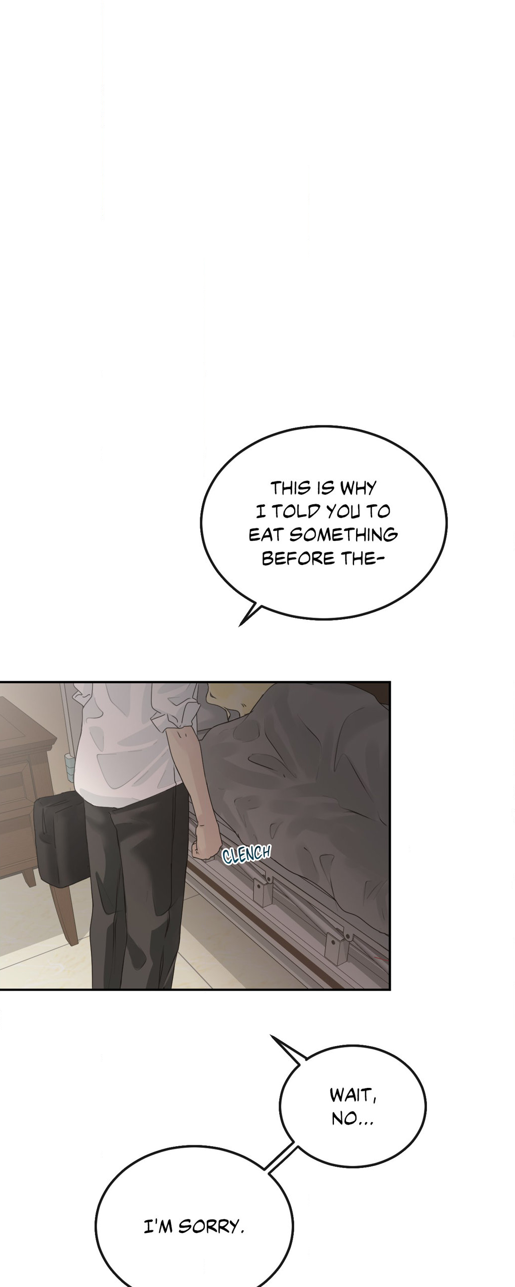 Where the Heart Is Chapter 23 image 3