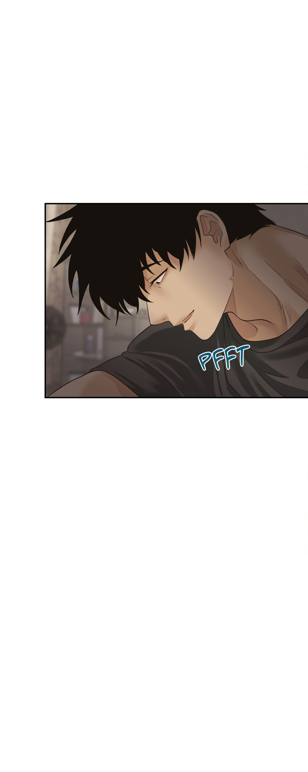 Where the Heart Is Chapter 23 image 44