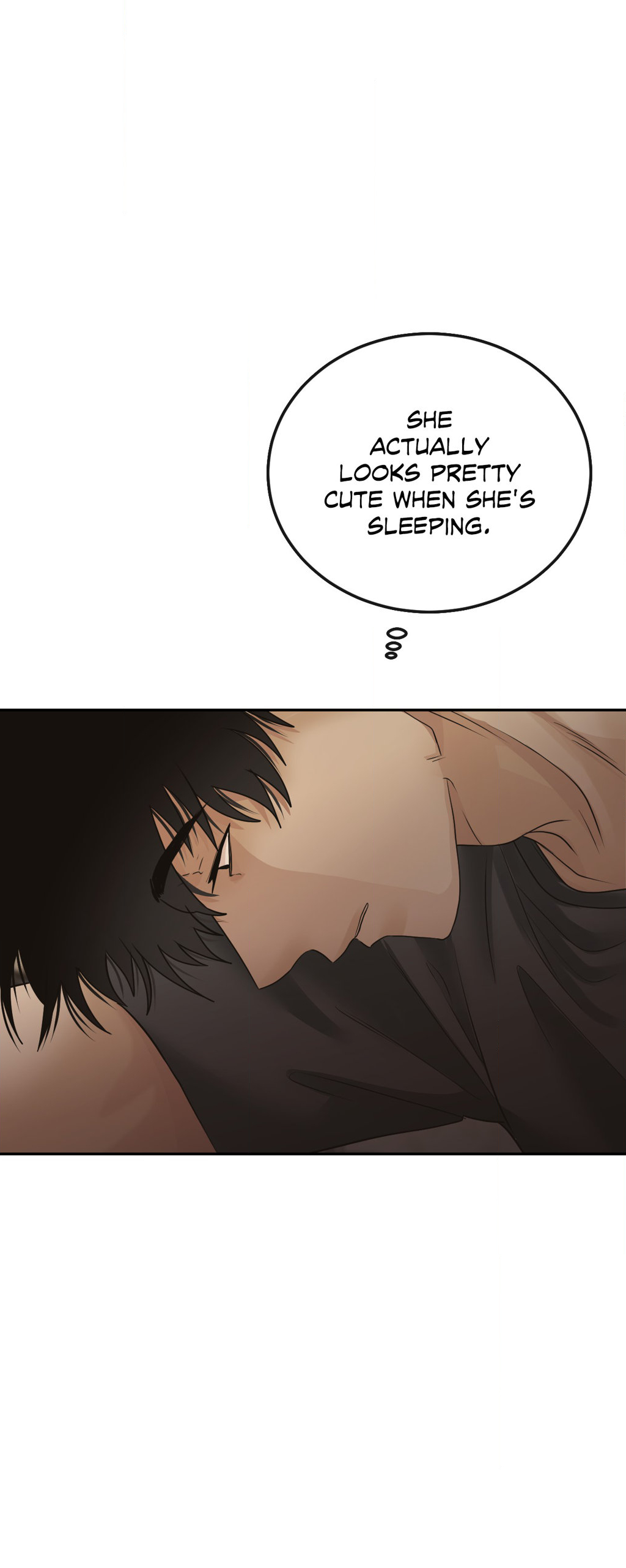 Where the Heart Is Chapter 23 image 46