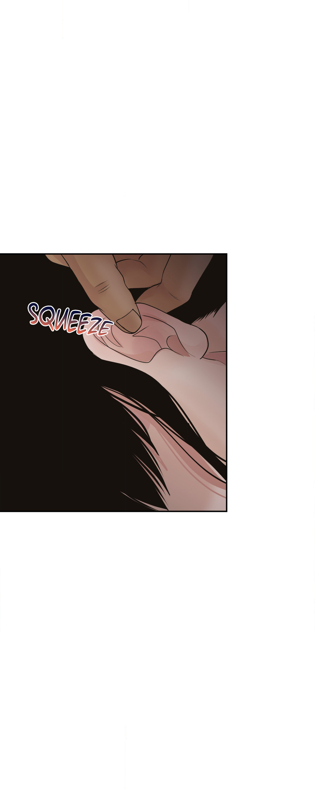 Where the Heart Is Chapter 23 image 47