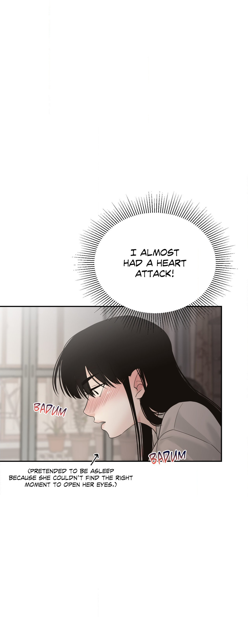 Where the Heart Is Chapter 23 image 51