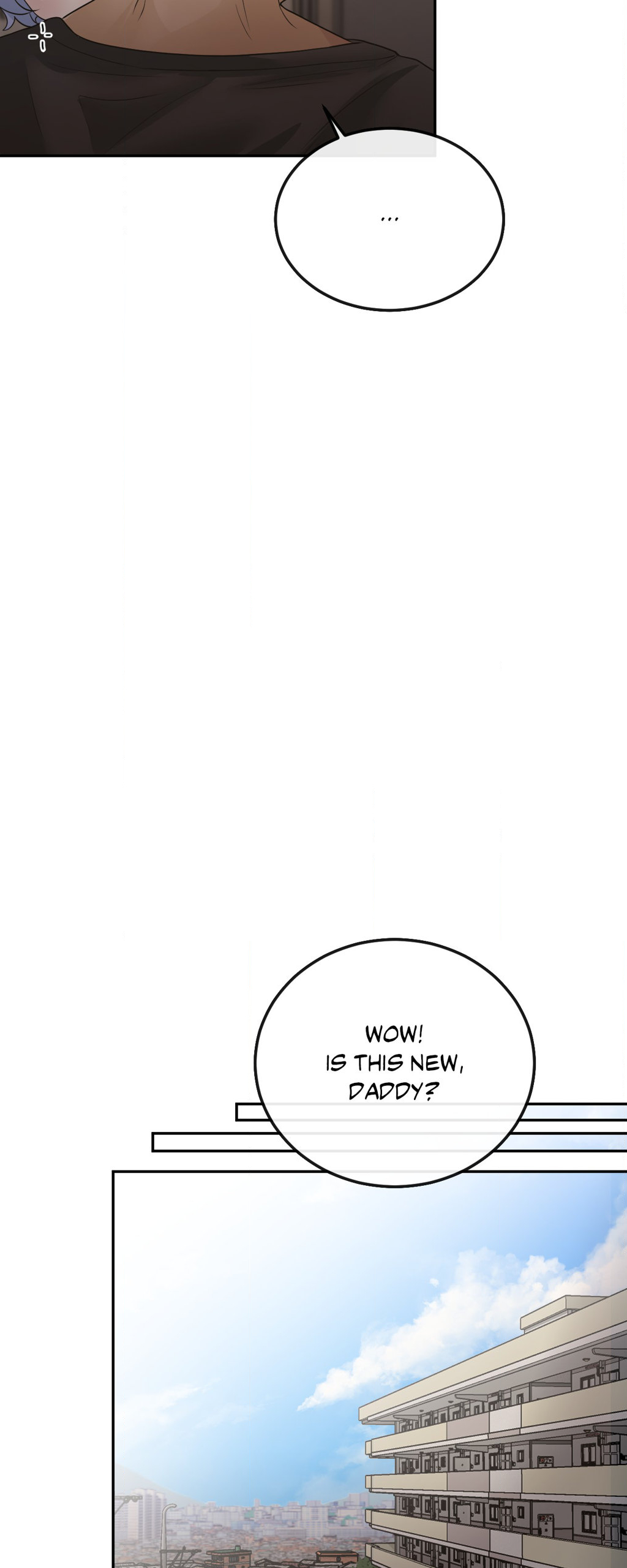 Where the Heart Is Chapter 23 image 53