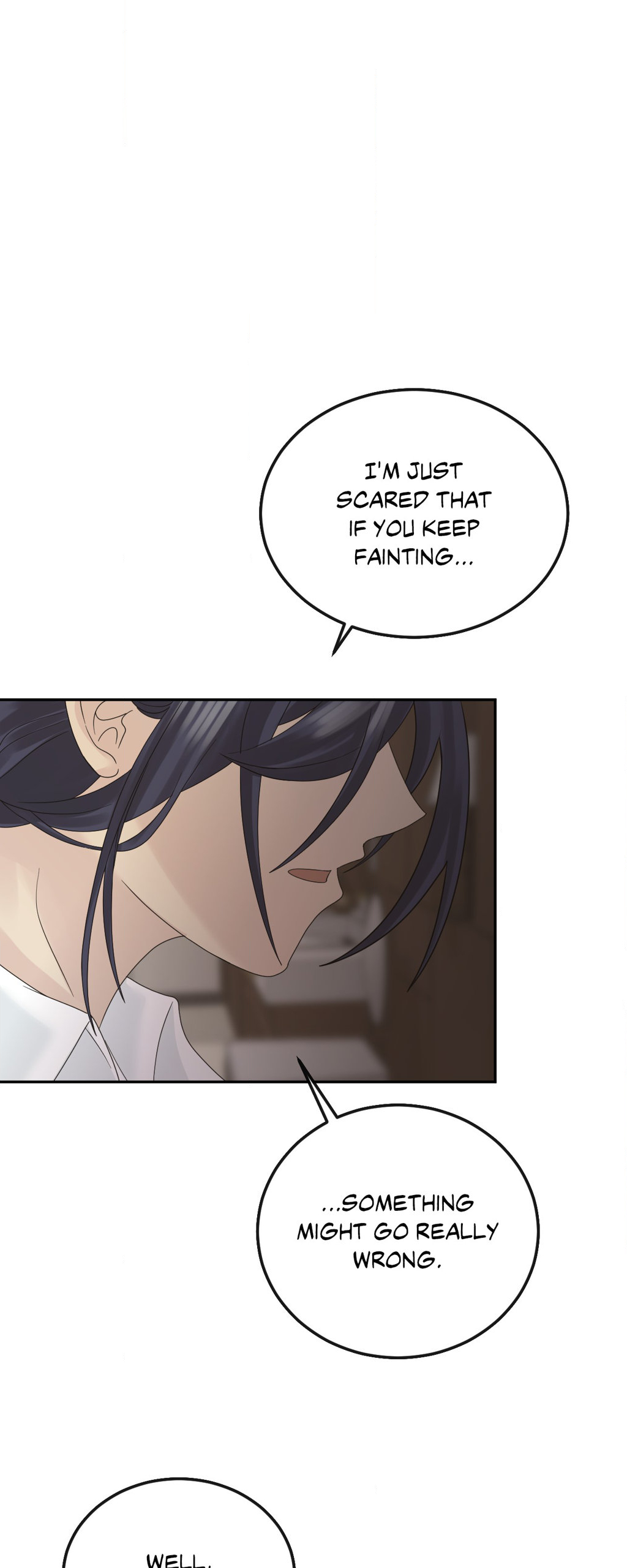 Where the Heart Is Chapter 23 image 7