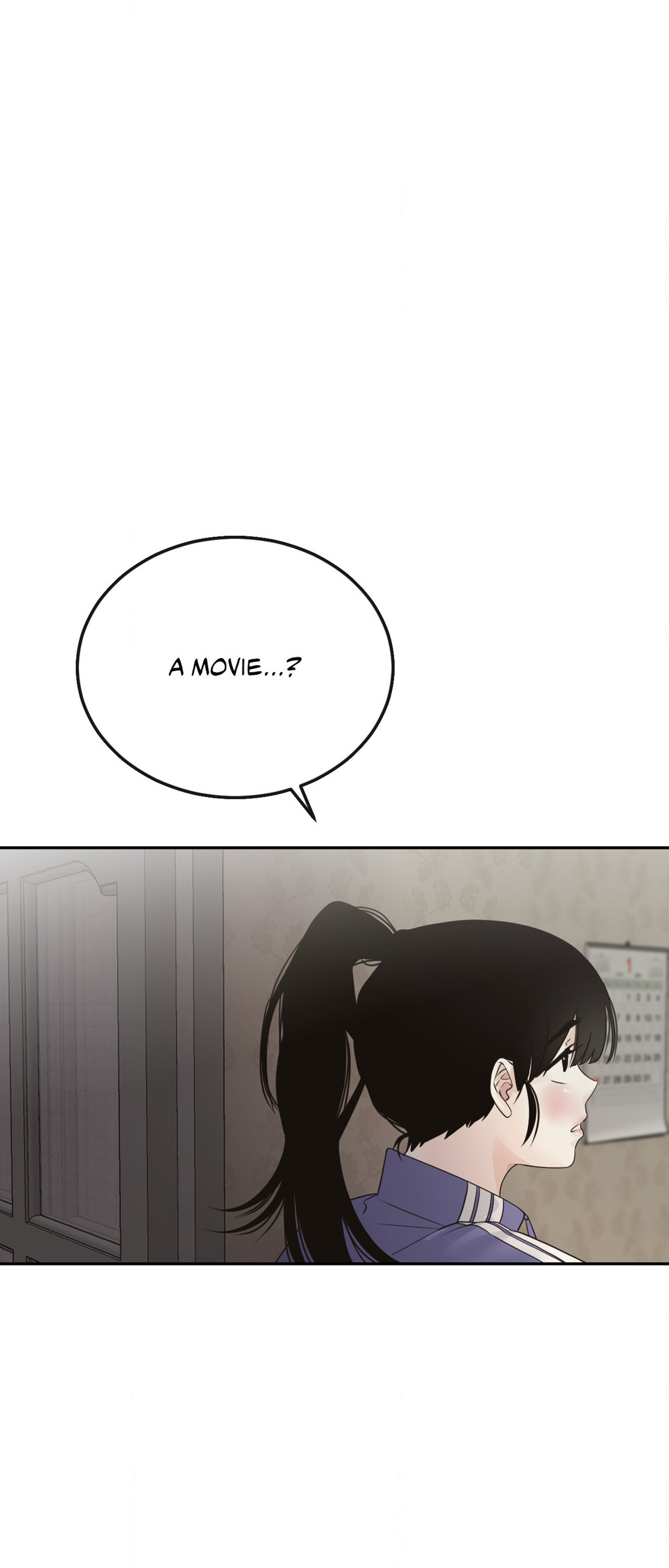 Where the Heart Is Chapter 24 image 10