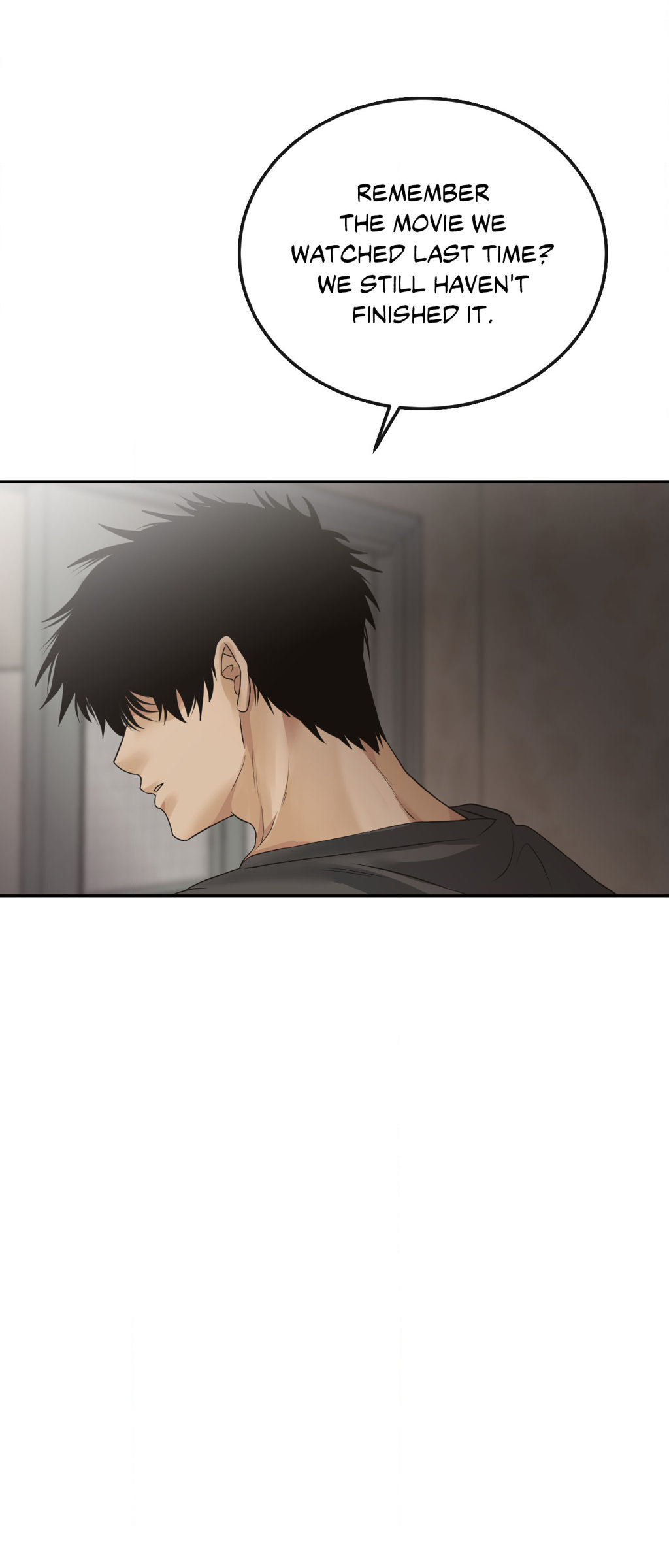 Where the Heart Is Chapter 24 image 11