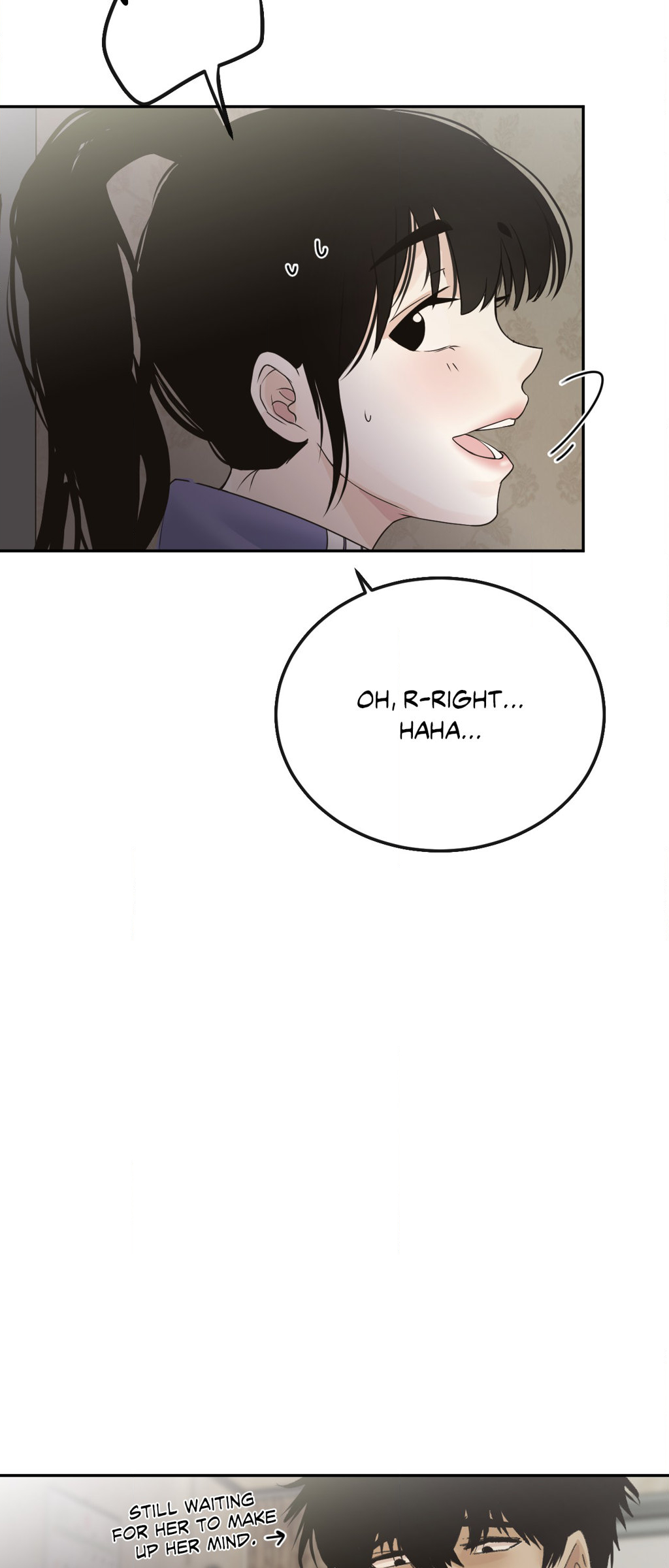 Where the Heart Is Chapter 24 image 13