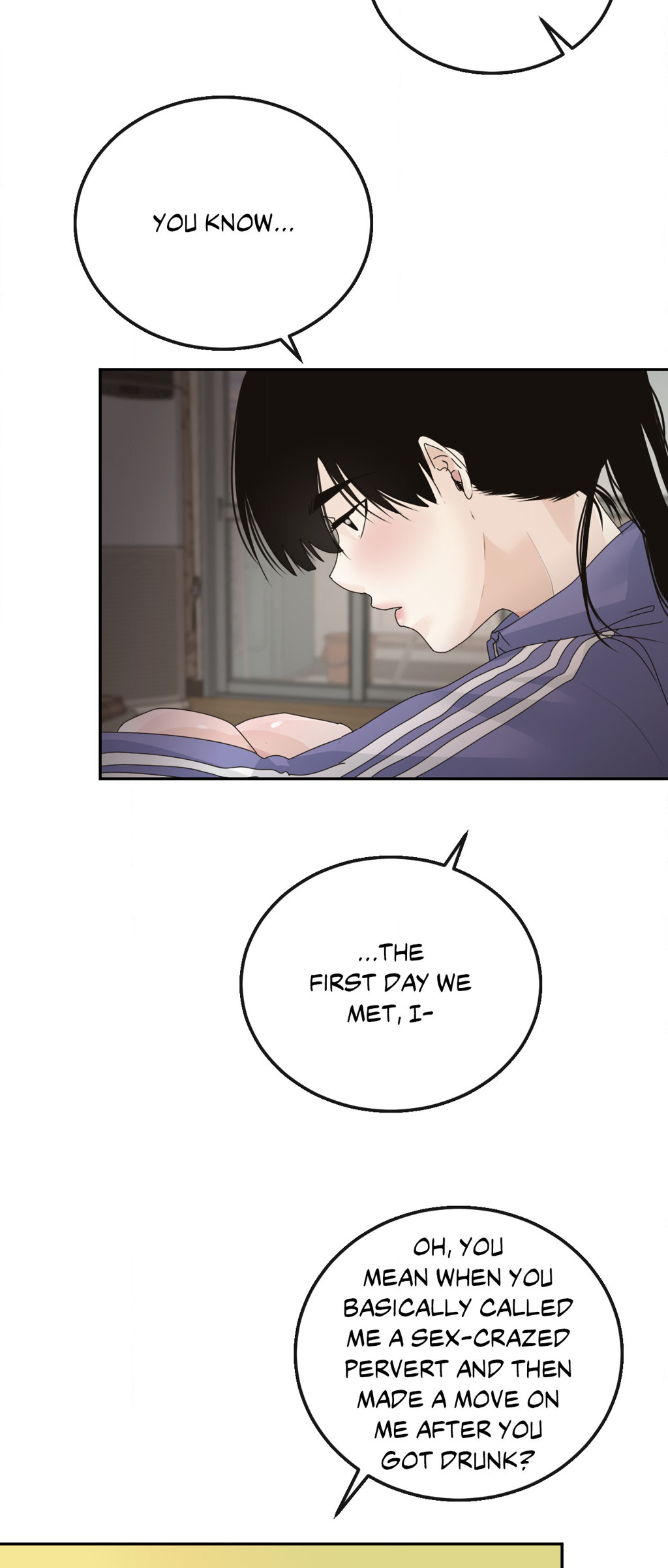 Where the Heart Is Chapter 24 image 19