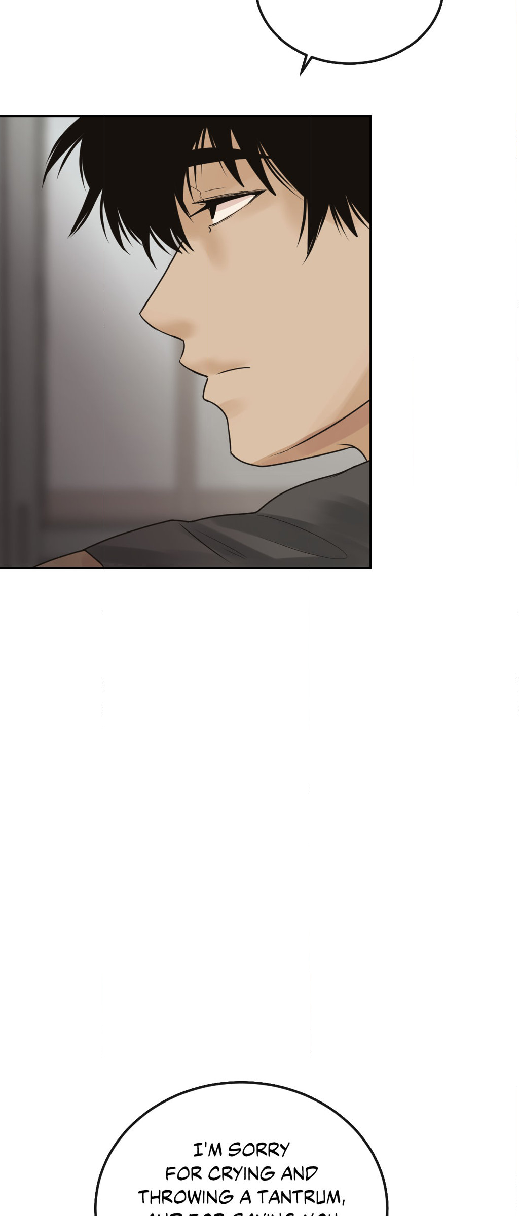 Where the Heart Is Chapter 24 image 25