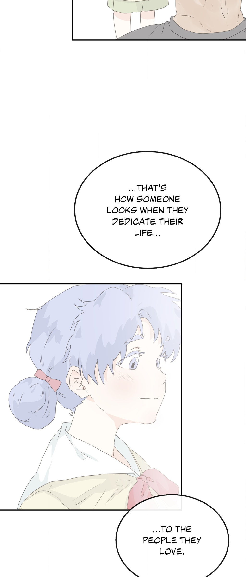 Where the Heart Is Chapter 24 image 28