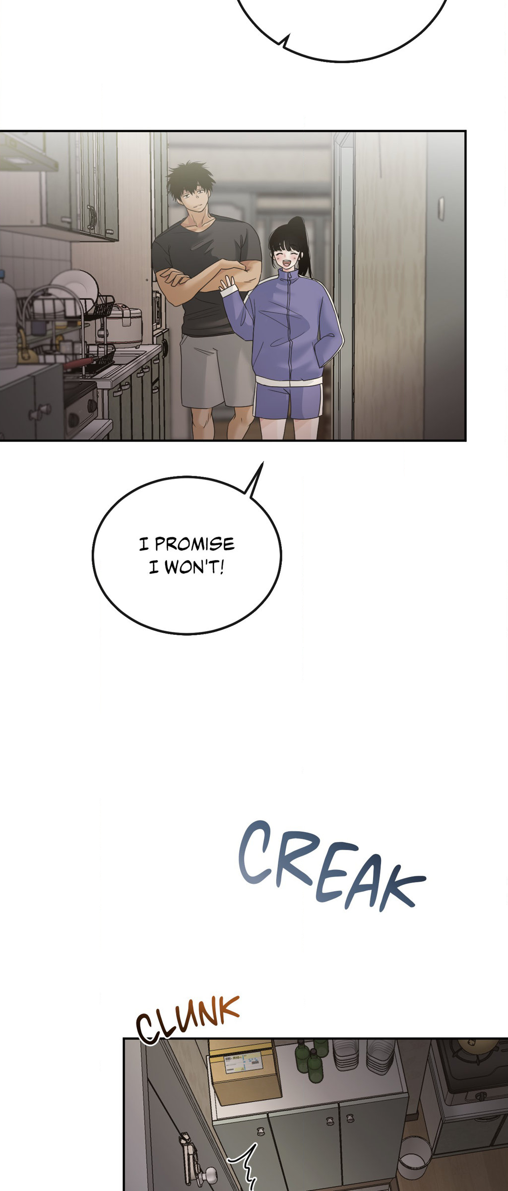 Where the Heart Is Chapter 24 image 2