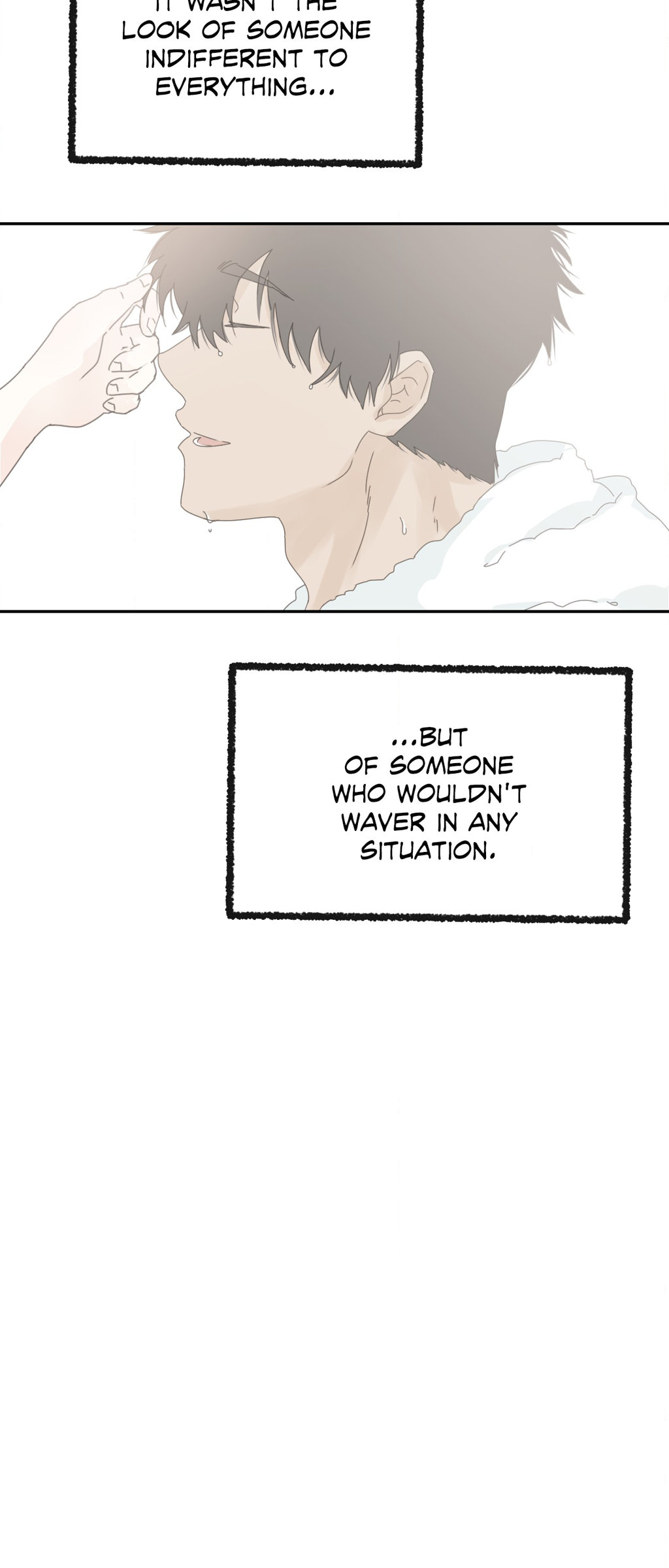 Where the Heart Is Chapter 24 image 30