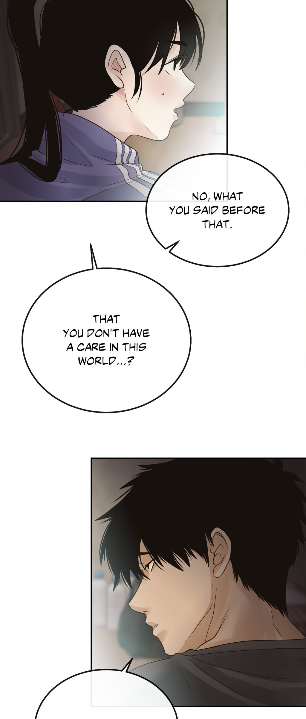 Where the Heart Is Chapter 24 image 35