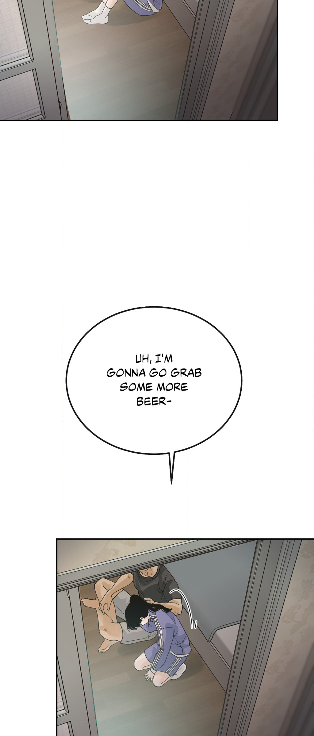 Where the Heart Is Chapter 24 image 38