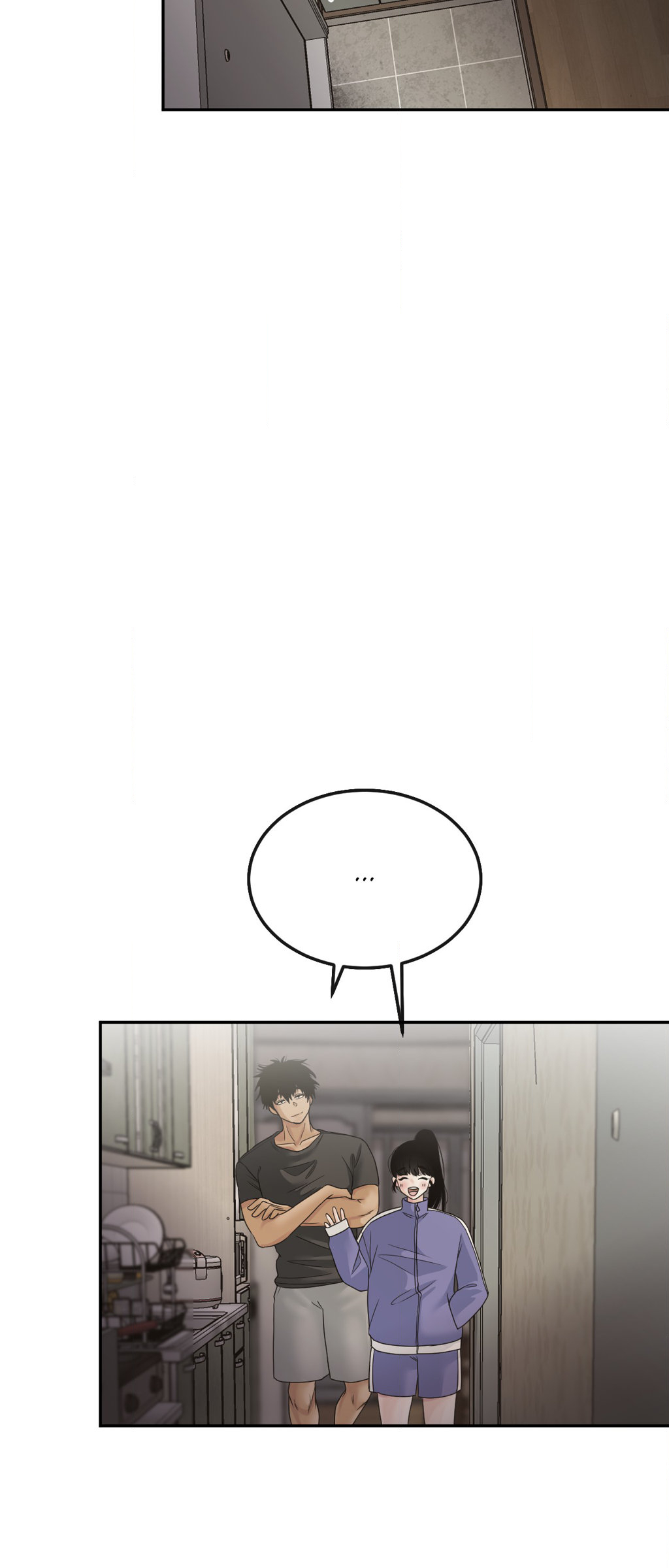 Where the Heart Is Chapter 24 image 3