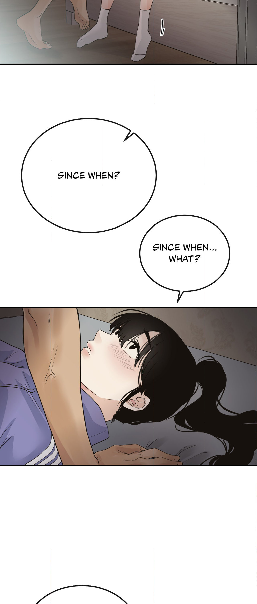 Where the Heart Is Chapter 24 image 40