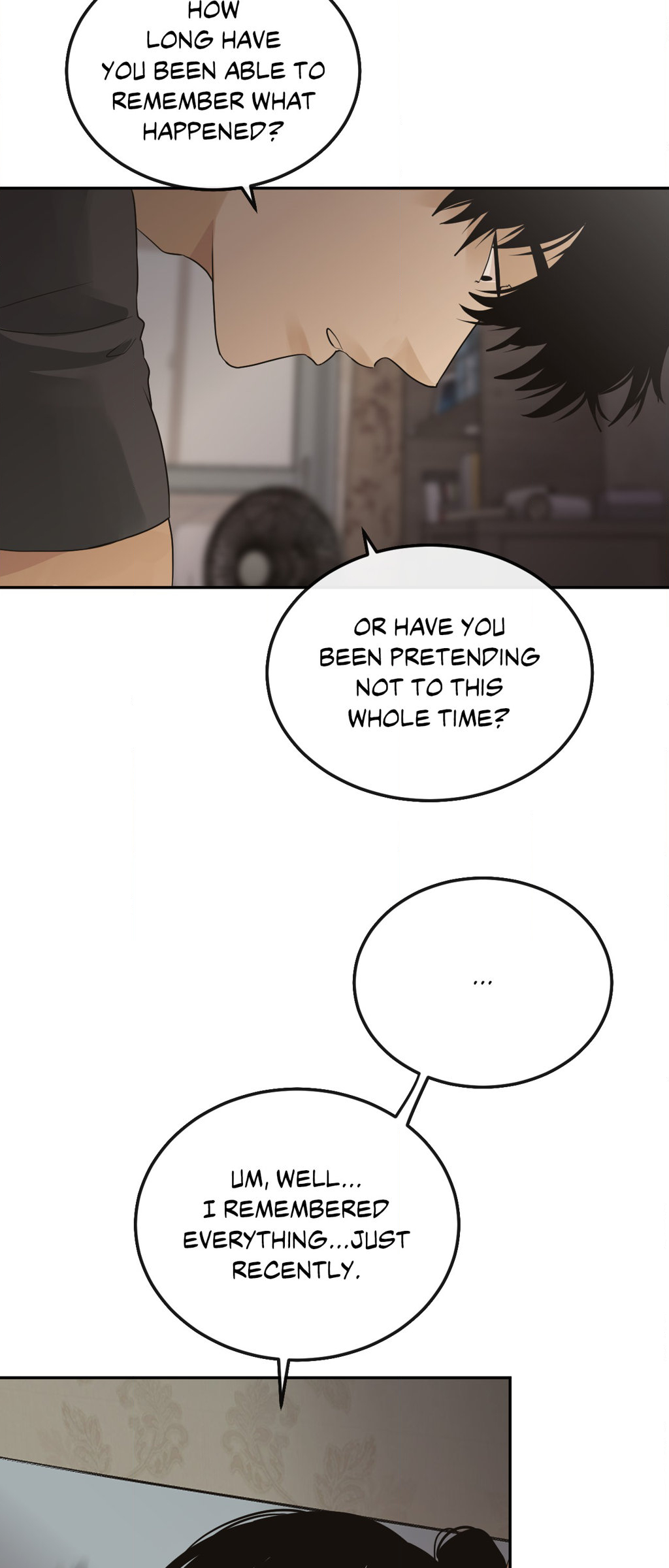 Where the Heart Is Chapter 24 image 41