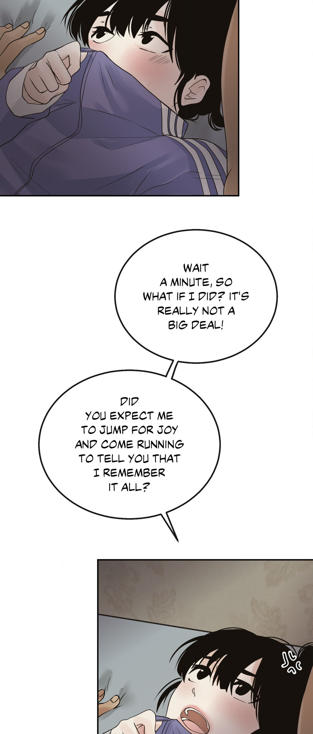 Where the Heart Is Chapter 24 image 42