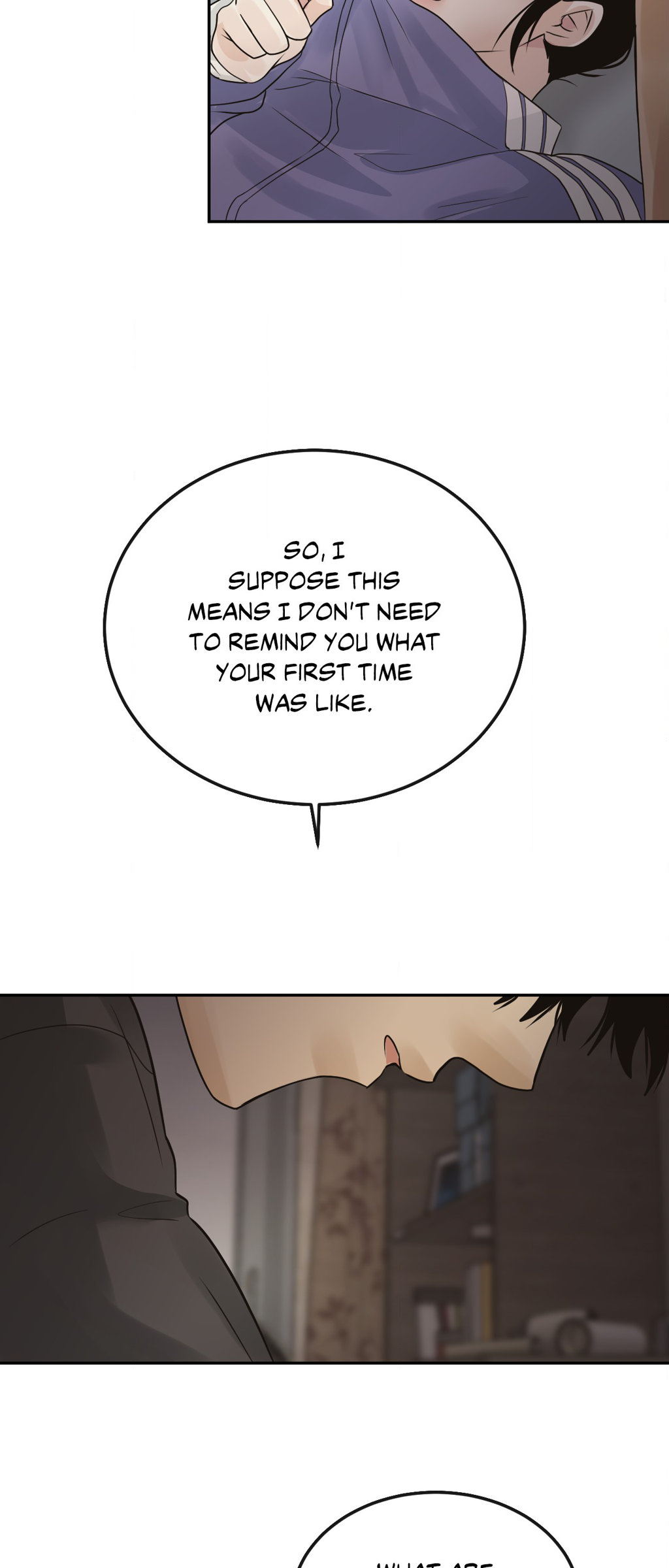 Where the Heart Is Chapter 24 image 43