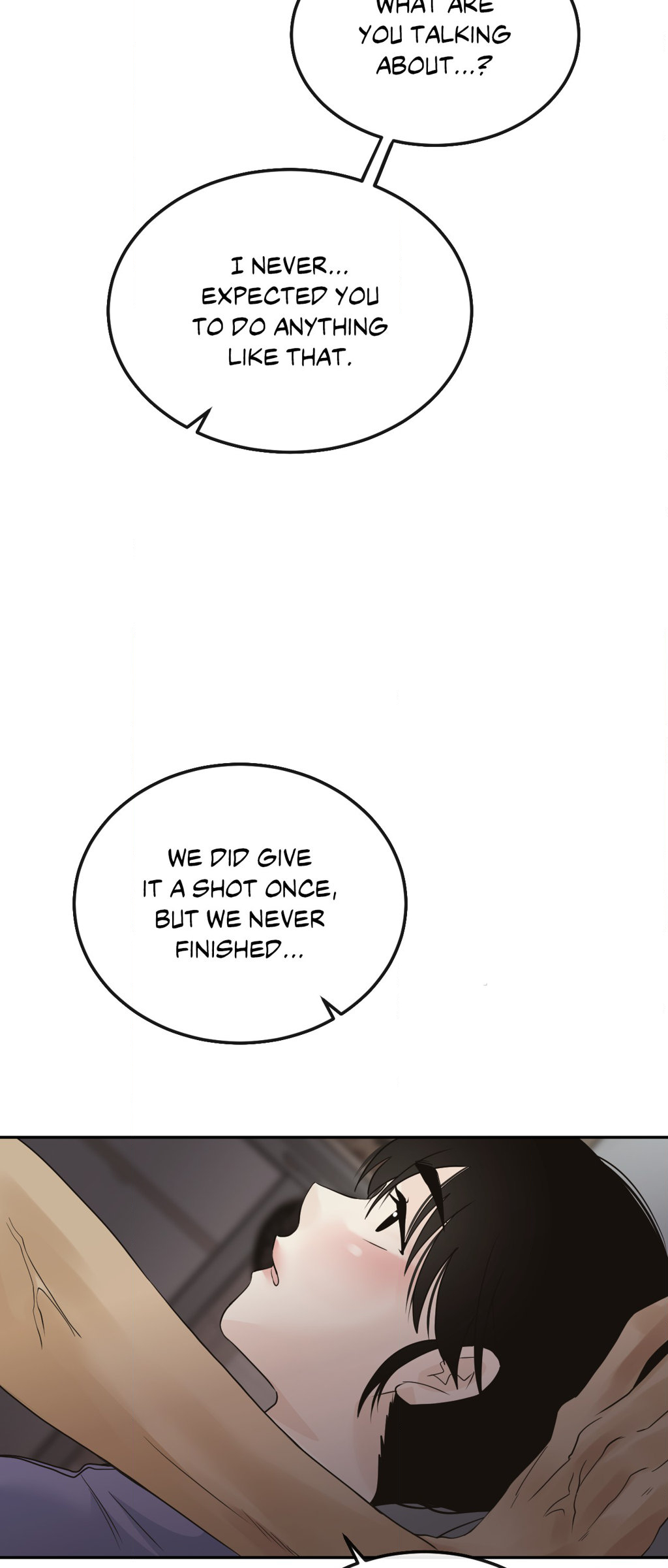 Where the Heart Is Chapter 24 image 44