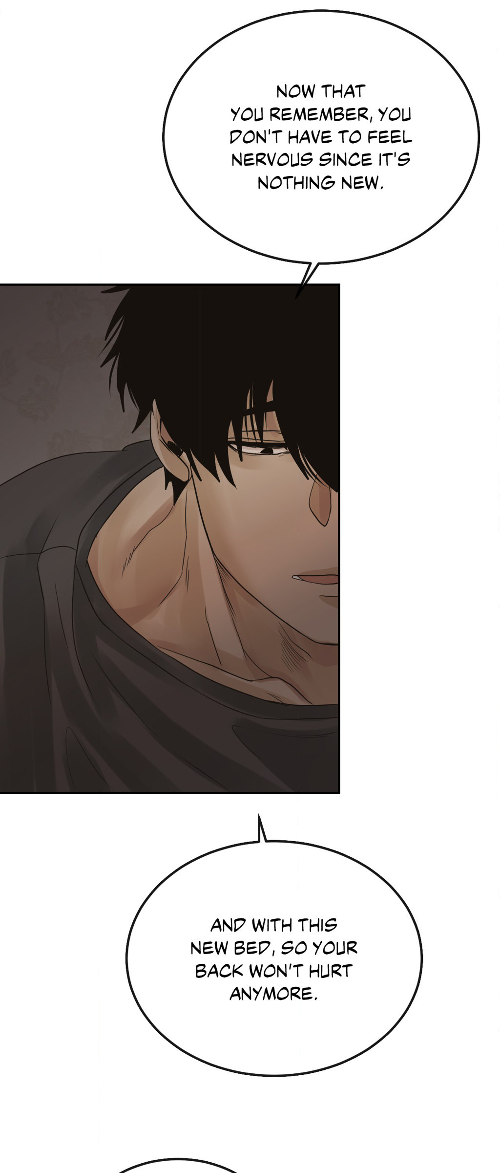 Where the Heart Is Chapter 24 image 46